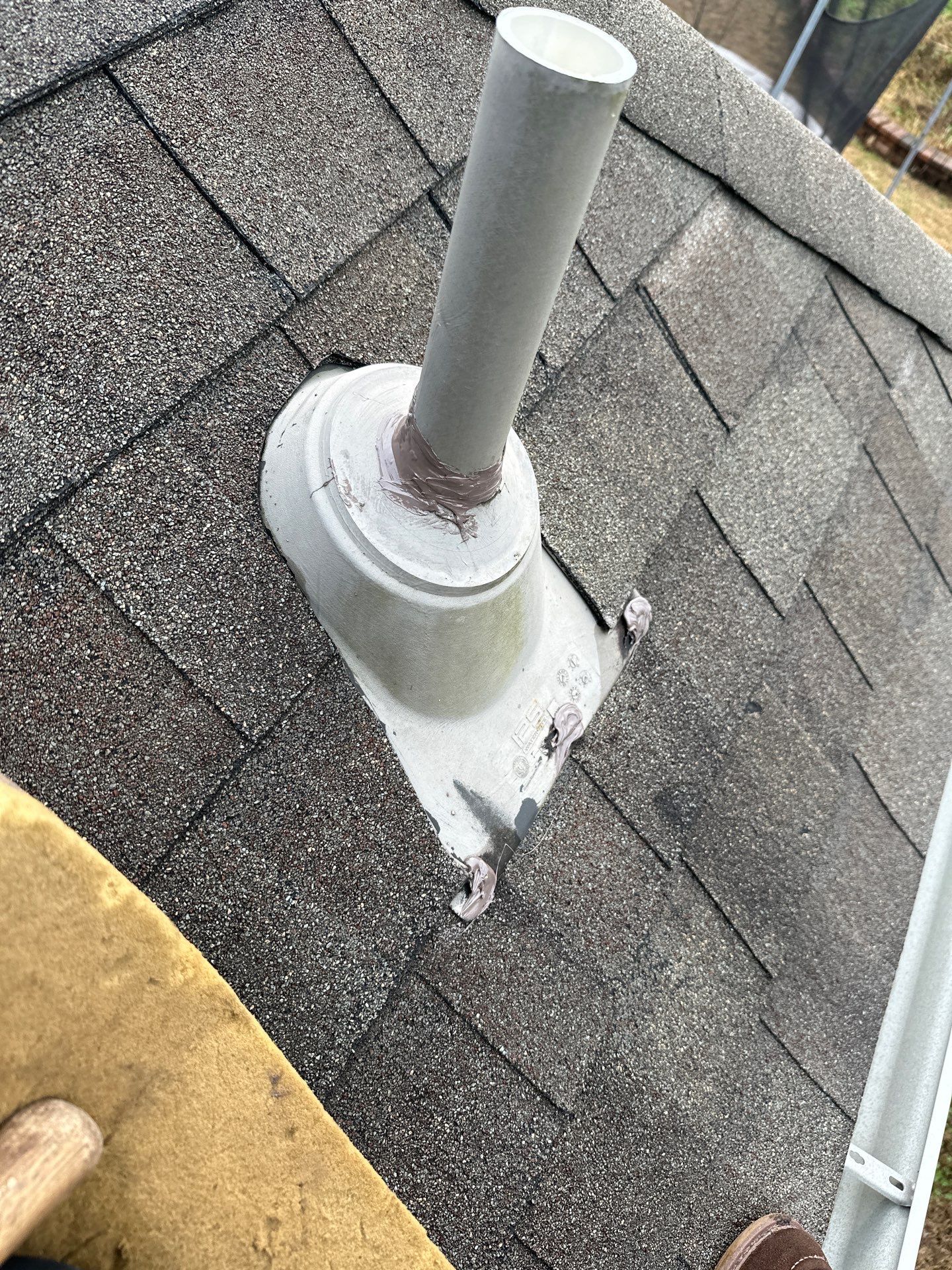 Roof Repair Richmond by Roof Repair Services LLC