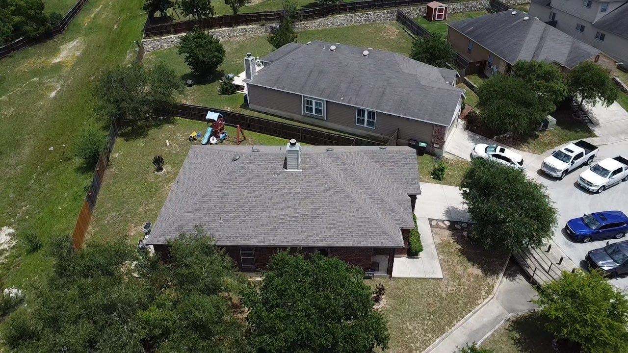 Roof Replacement 78261 | San Antonio Roofer by Rox Roofing