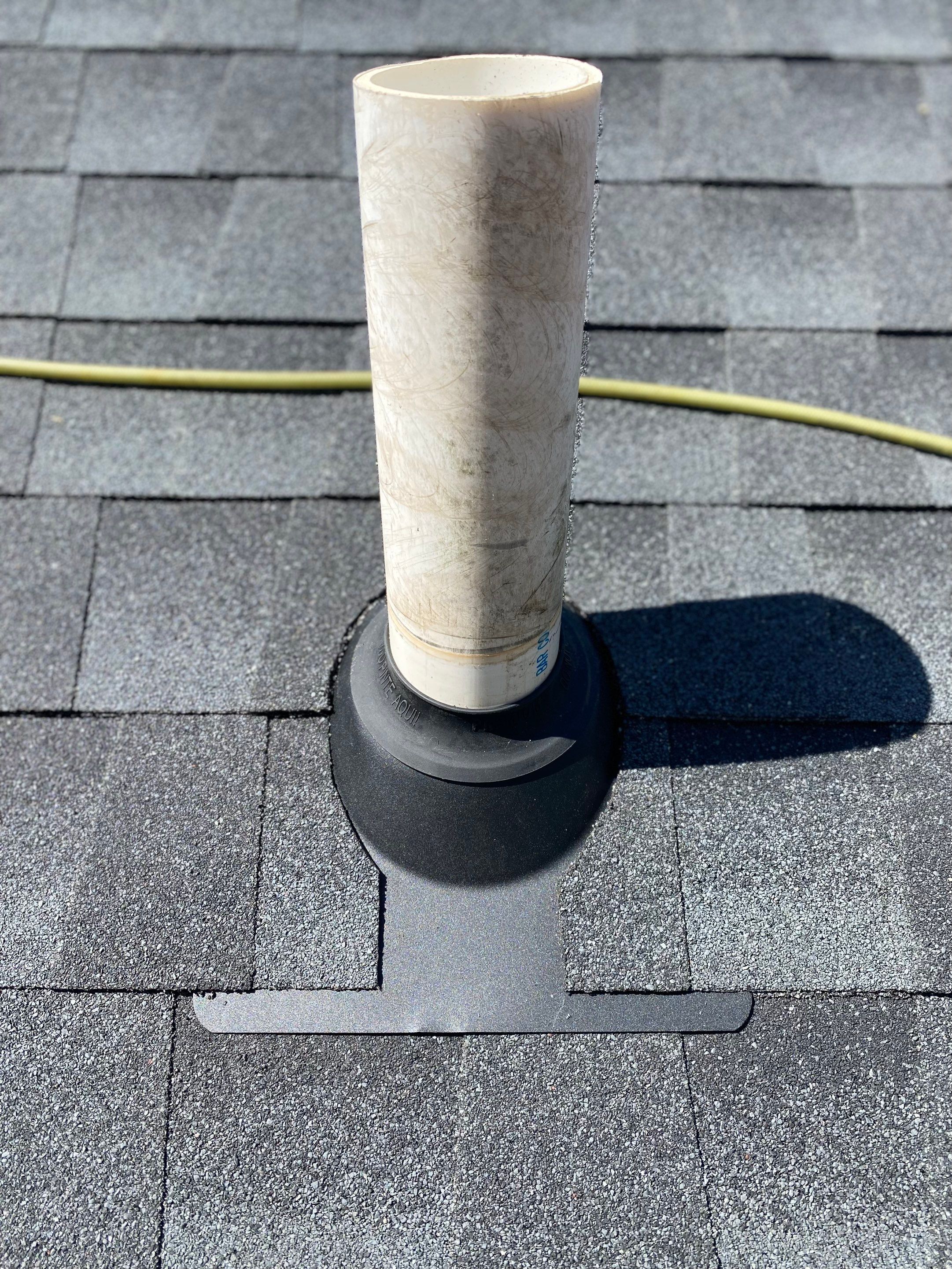Roof Replacement - GAF Timberline HDZ Charcoal  by Pro Performance Roofing