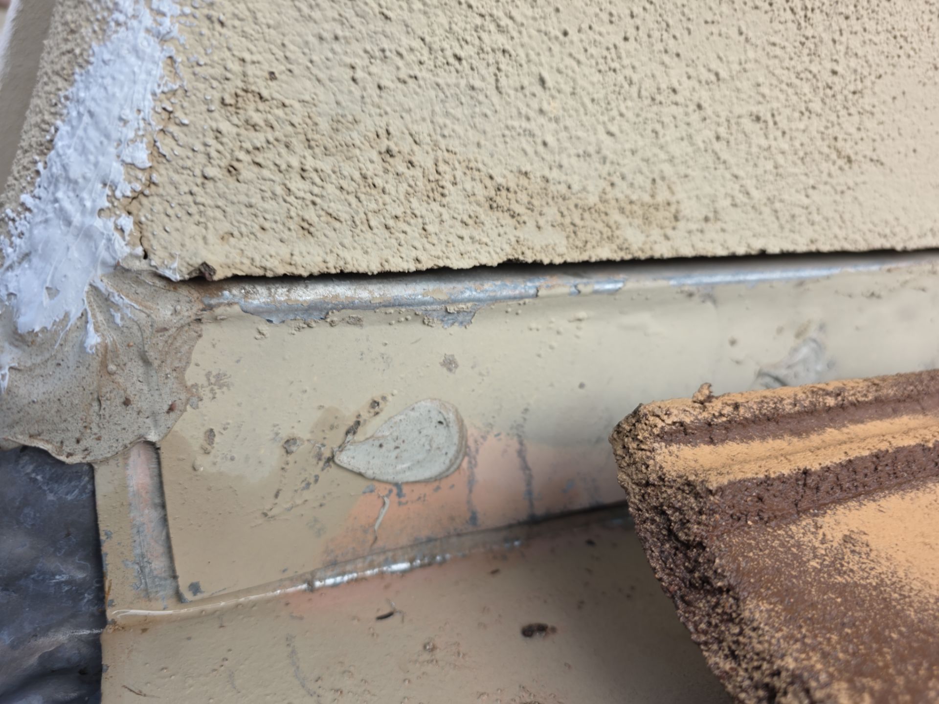 Protect Your Investment: Arizona Roofing Company's Expertise at Work! by Weather-Tite Roofing