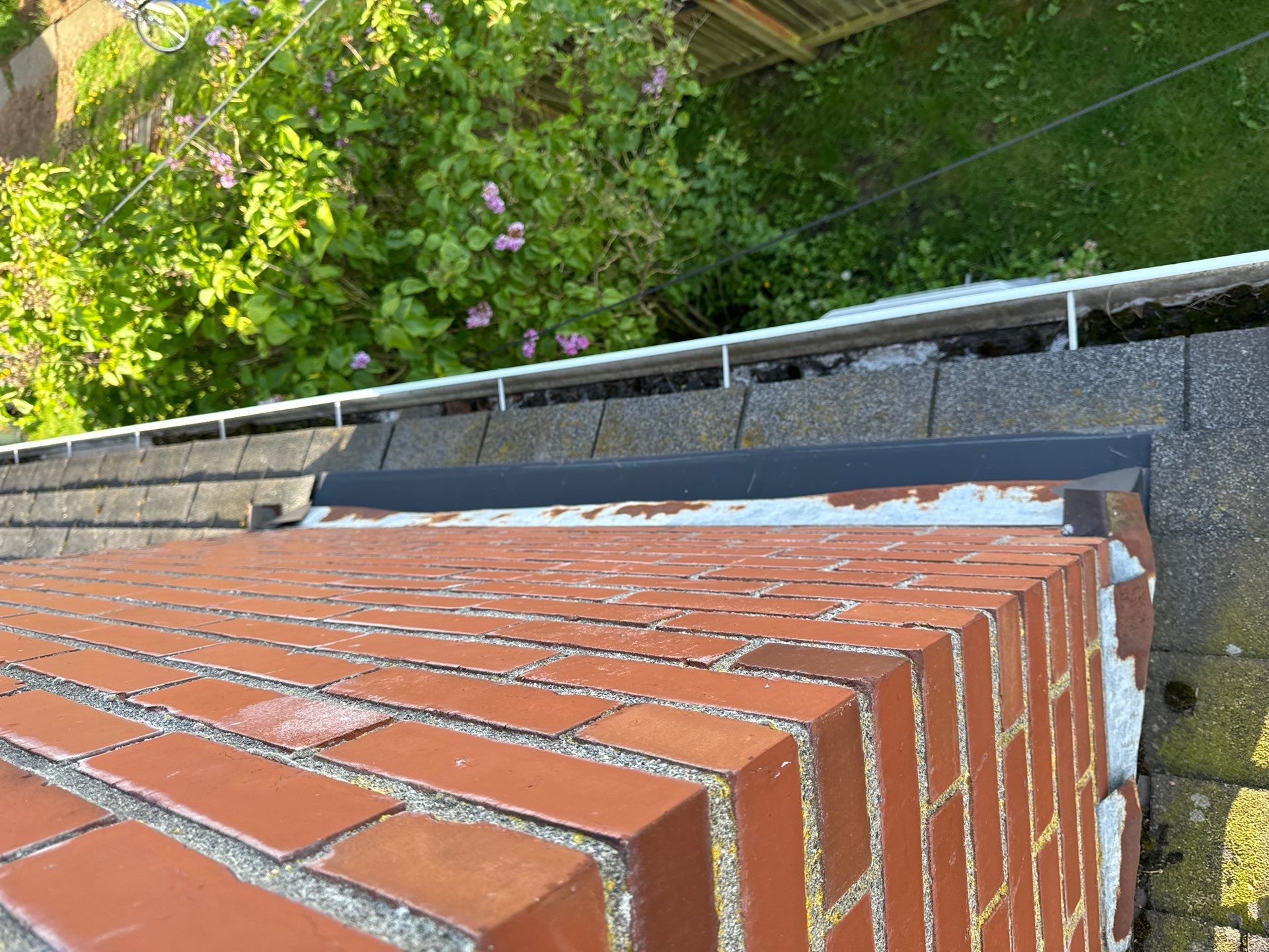 Project in Mount Vernon by Connolly Construction Company