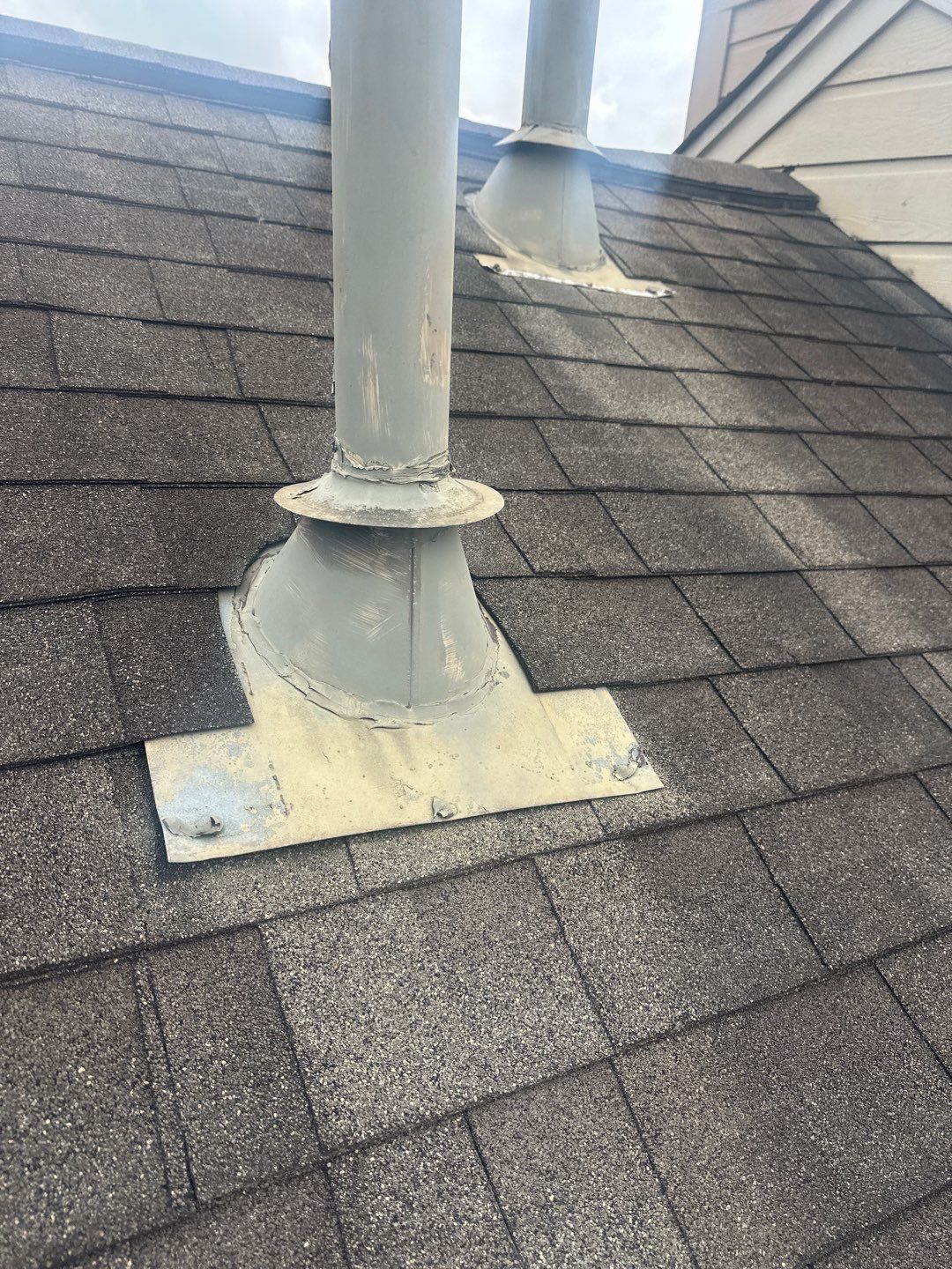 Roof Repair Houston by Roof Repair Company