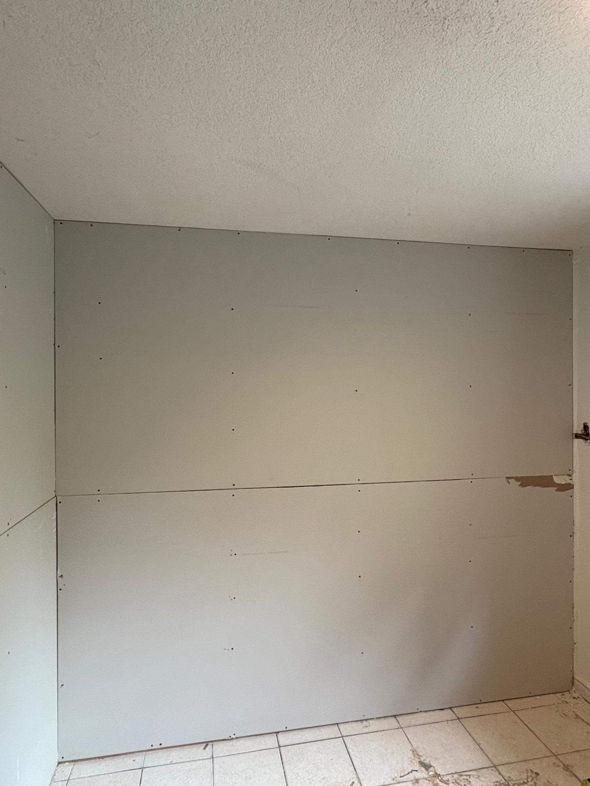 Project in Kissimmee by You Restorations LLC DBA YOU-Home