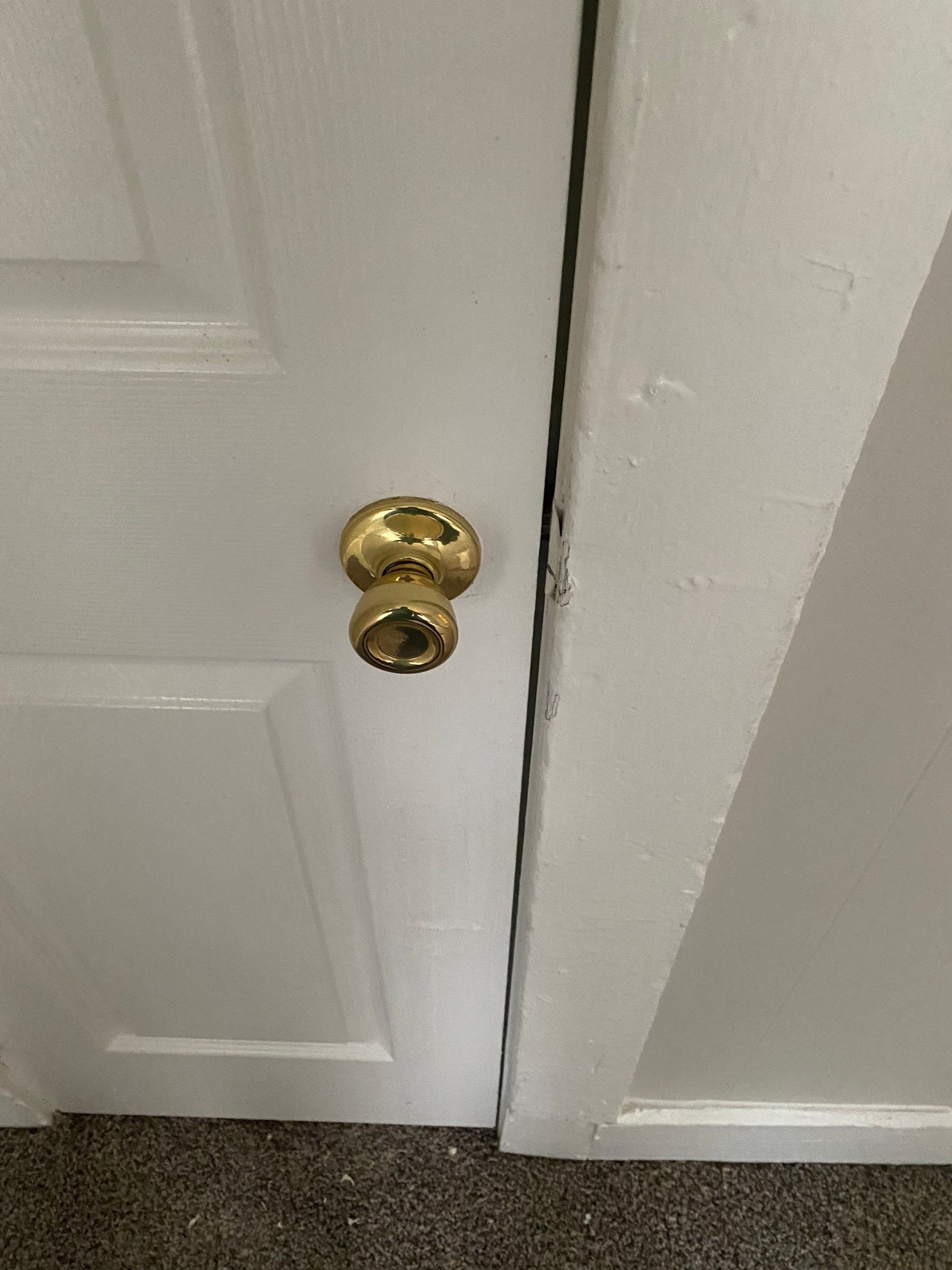 Turn-Key by Homeslam INC