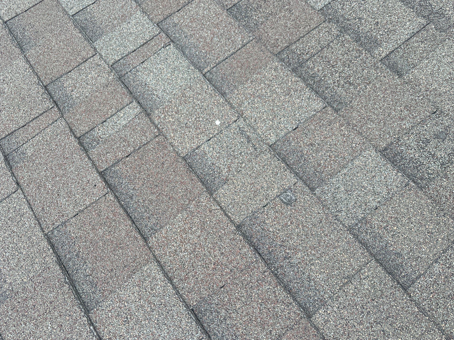 Roof Repair Richmond by Roof Repair Company