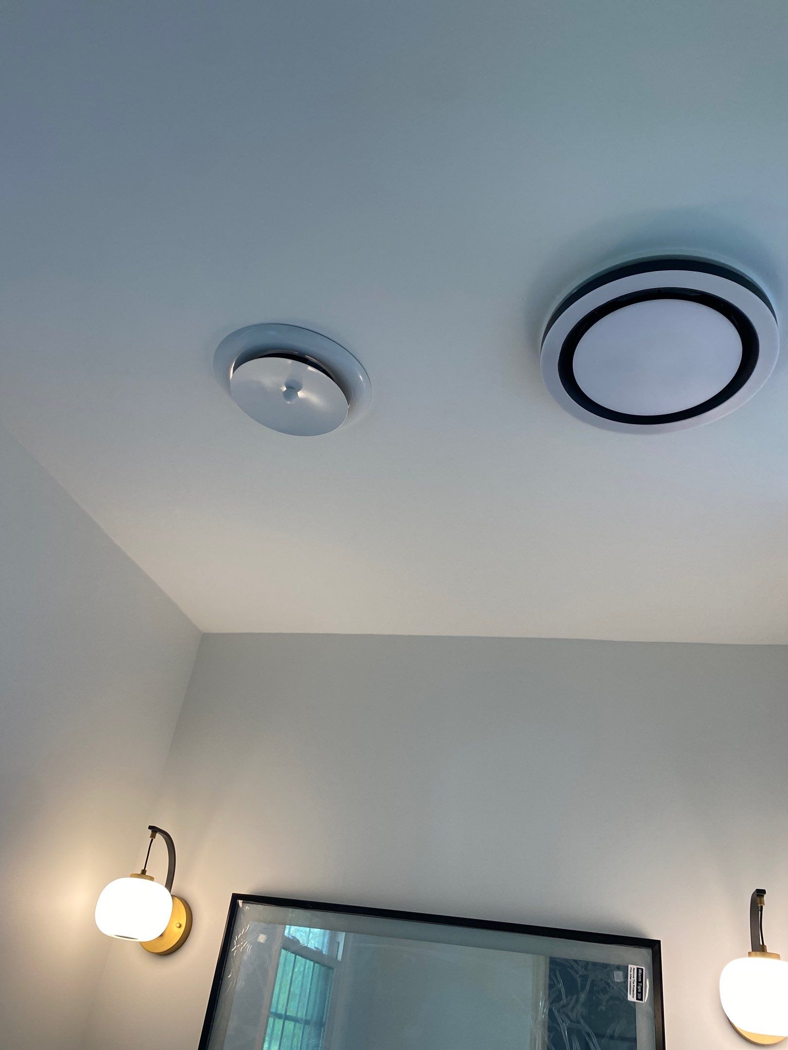From Flooded to Flawless – A Raleigh Bathroom Reborn by Elite Remodeling and Design LLC