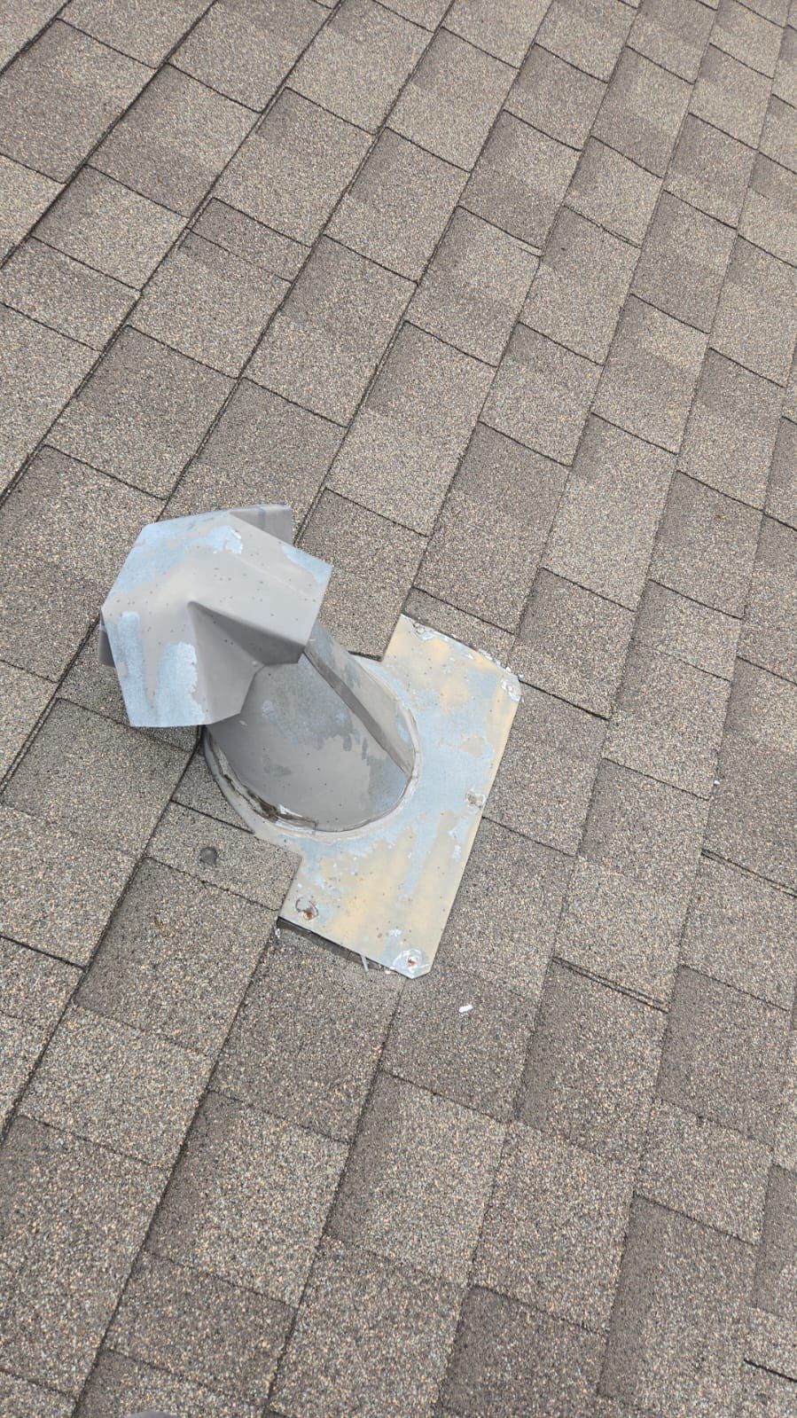 Roof Repair Atascocita by Roof Repair Services LLC