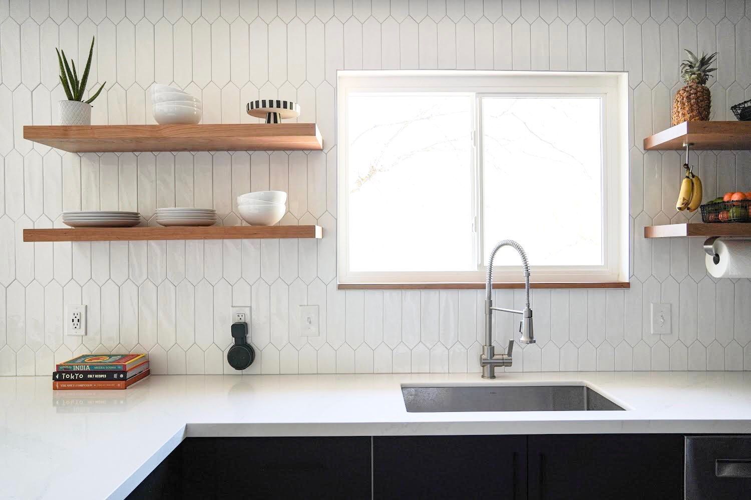 Project in Sandy by Rudd Builders LLC