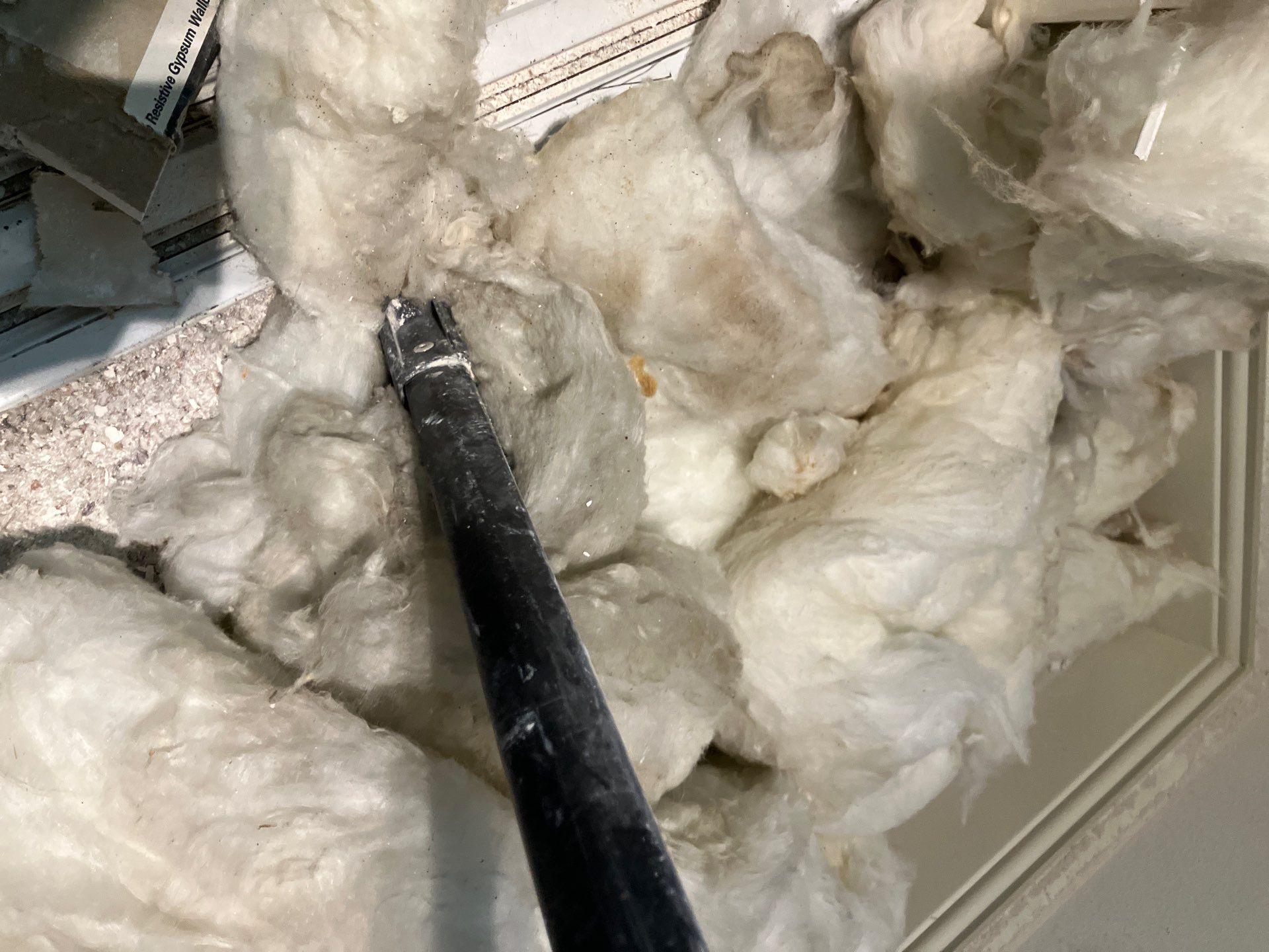 Holmes Beach AC Mold Deep Cleaning by Ampm Restoration Services 