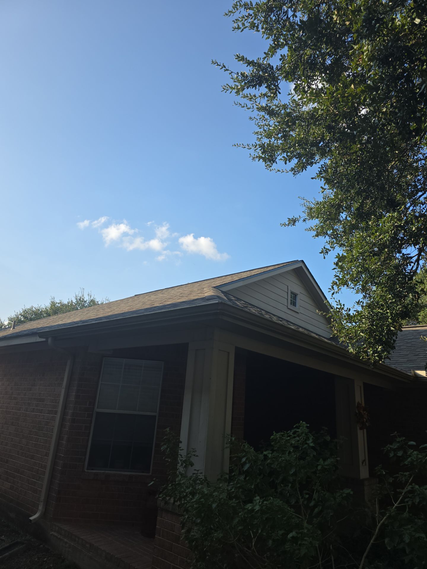 Roof Replacement Cypress by Roof Repair Services LLC