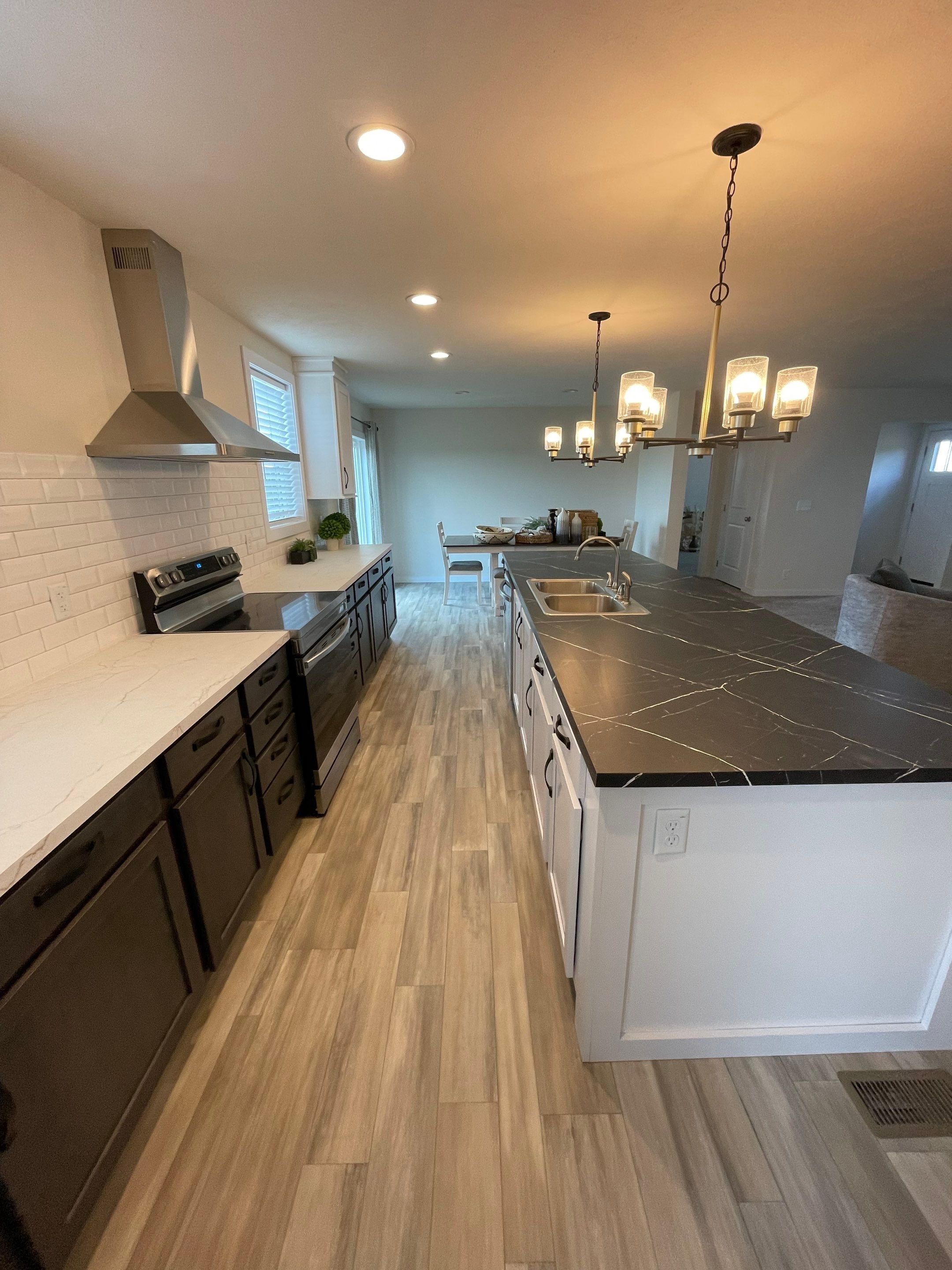 Butler Place by Clayton Homes of Walton