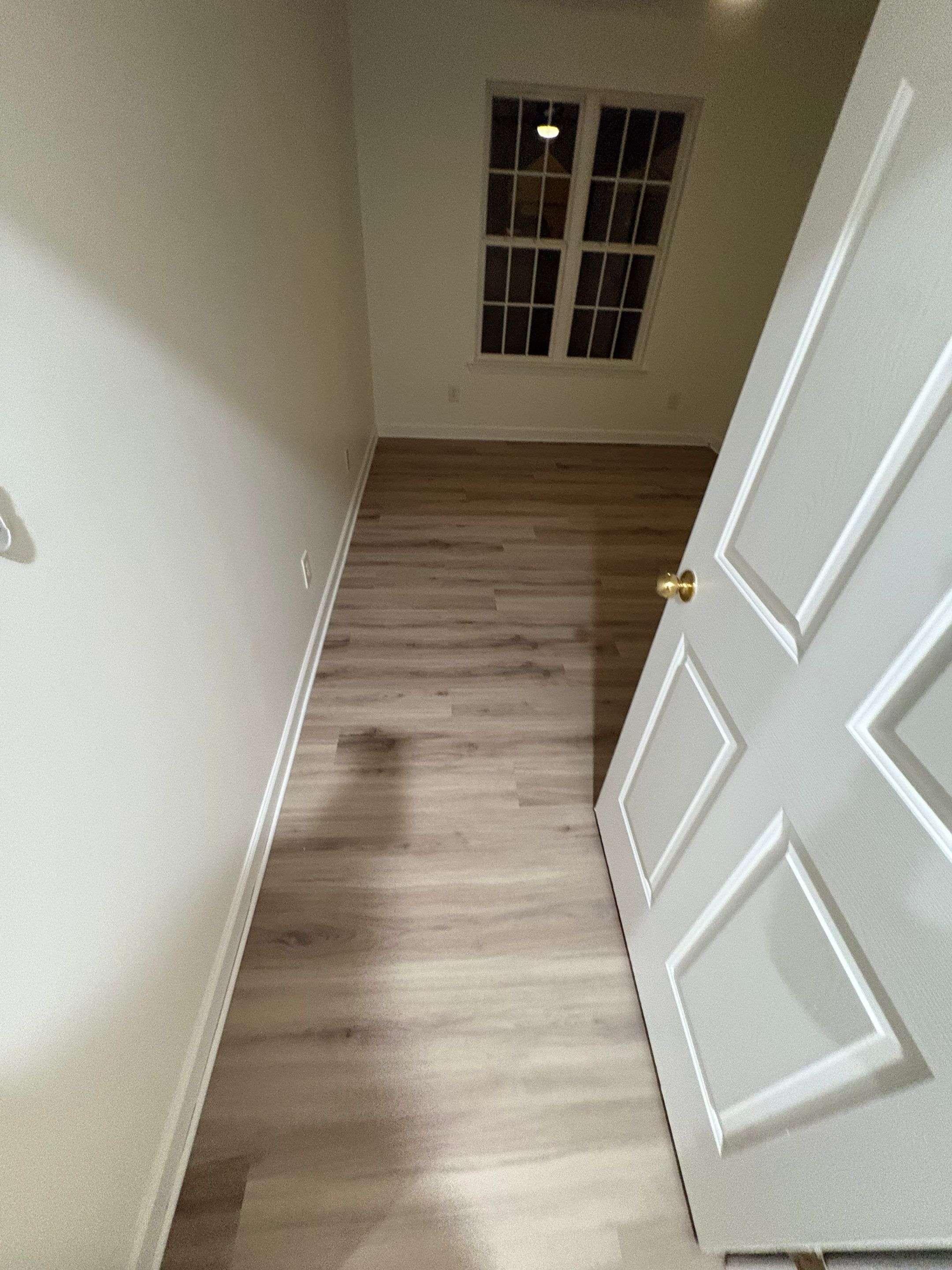 Project 60 by FMP Flooring