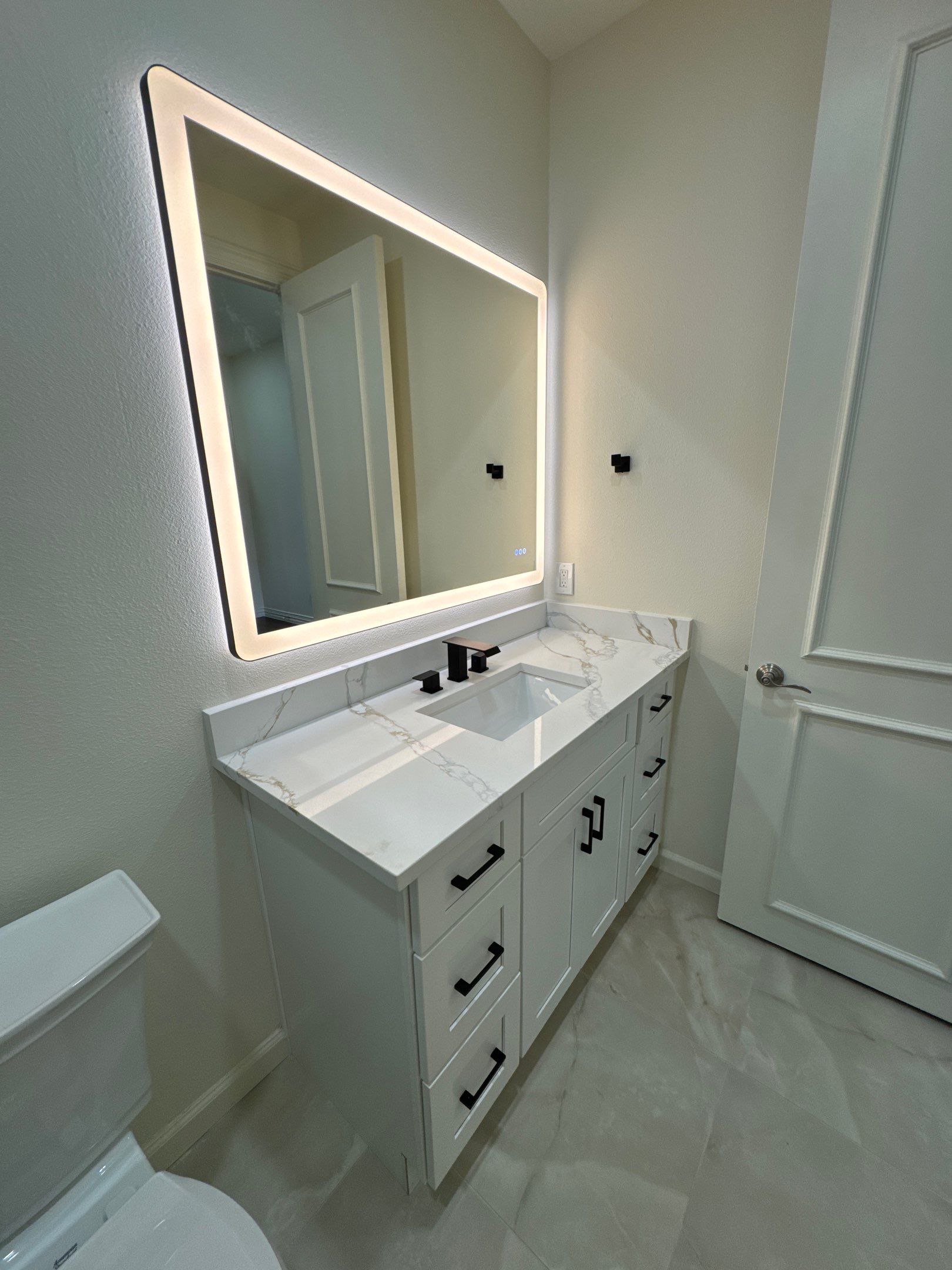 Grand Estate Masterclass: Mansion Transformation by Tibi Soli LLC