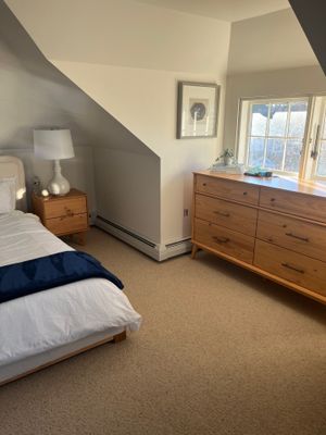 Combi Boiler Replacement & Hydronic Heating Upgrade — Swampscott, MA