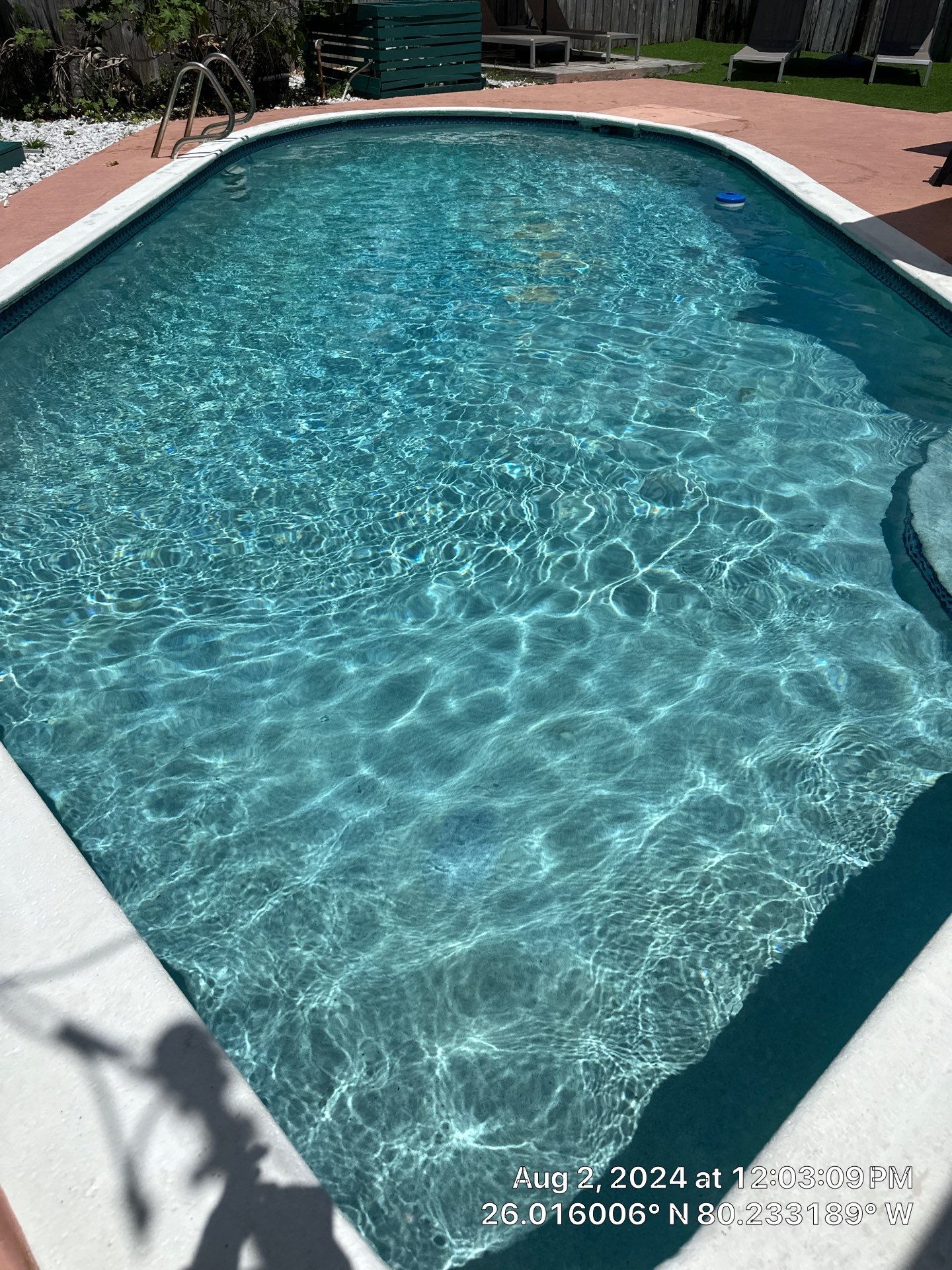 Hollywood by Luxury MPM Services