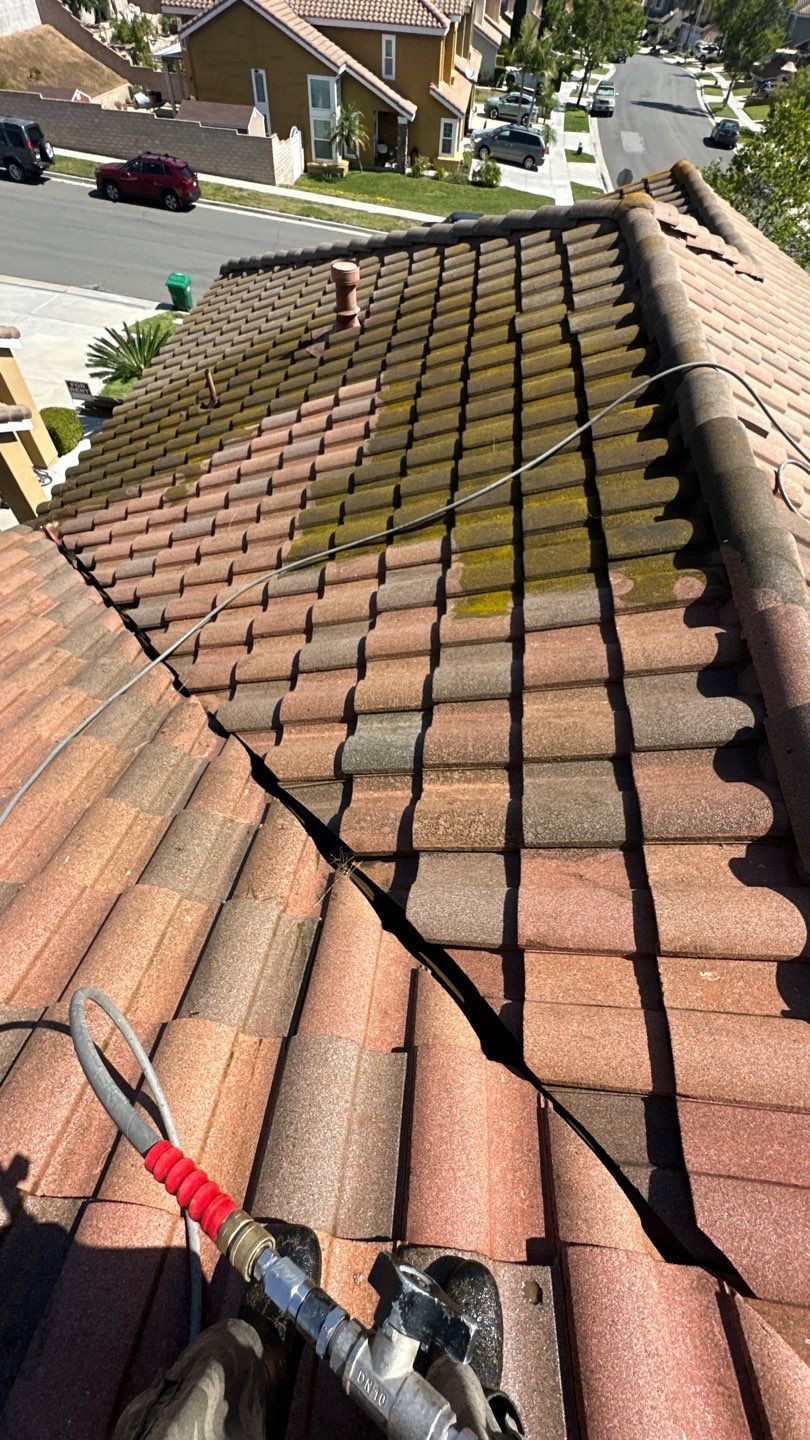 Lake Forest Pressure Washing by Property Cleaning Experts, LLC