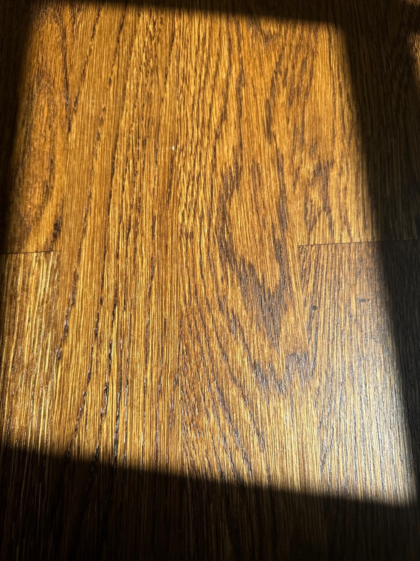 Hardwood Floor Refinish Fair Oaks by Footprints Floors South Sacramento