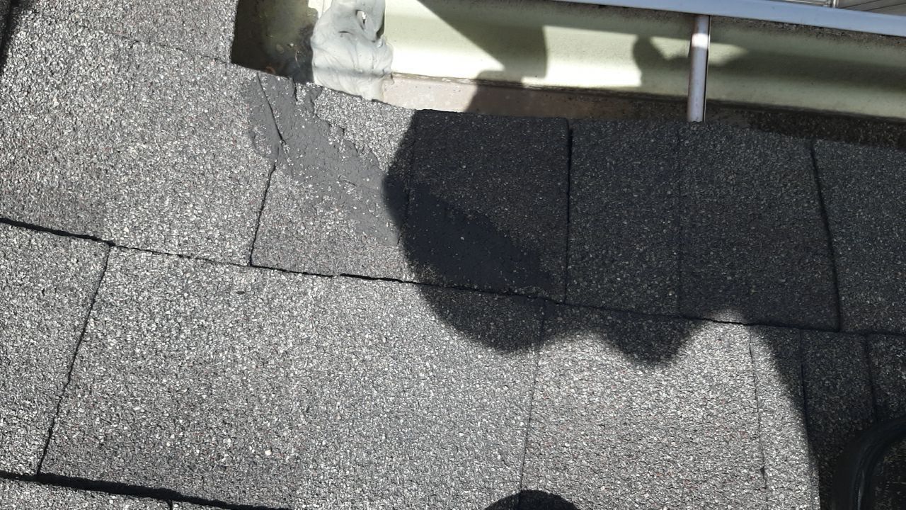 Designer Residential Roofing Installation Marietta Country Club  by Georgia Roof Advisors