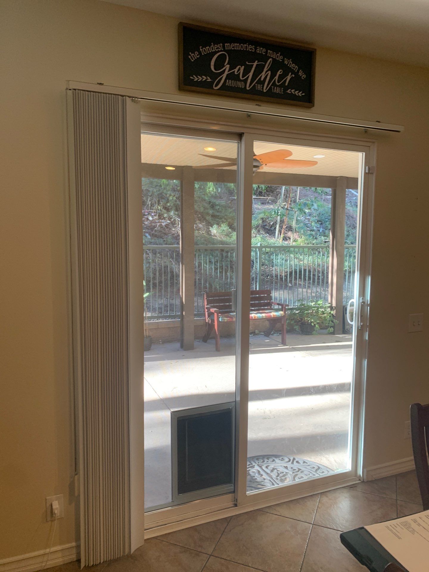Window Installation using Vinyl Windows by American Window Company
