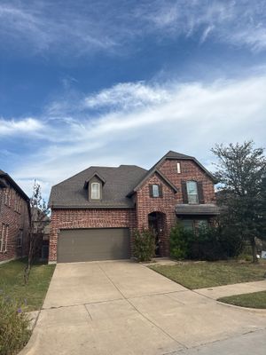 Project in Melissa 