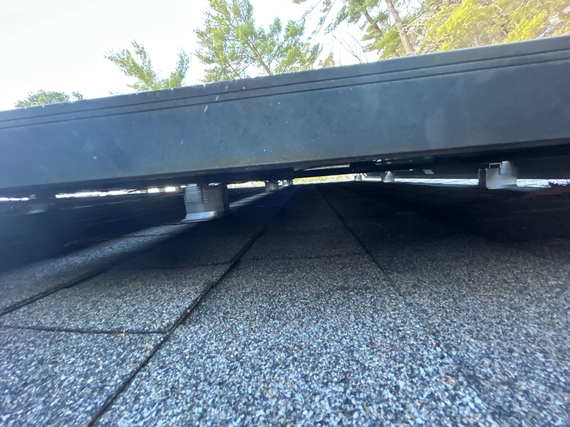 Siding, gutters & Roofing | Billerica by Mighty Dog Roofing of Greater Middlesex County