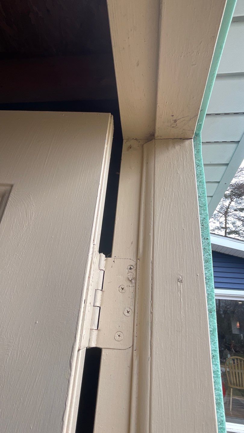 Siding Replacement using CertainTeed Restoration Classis D4 by 180 Contractors
