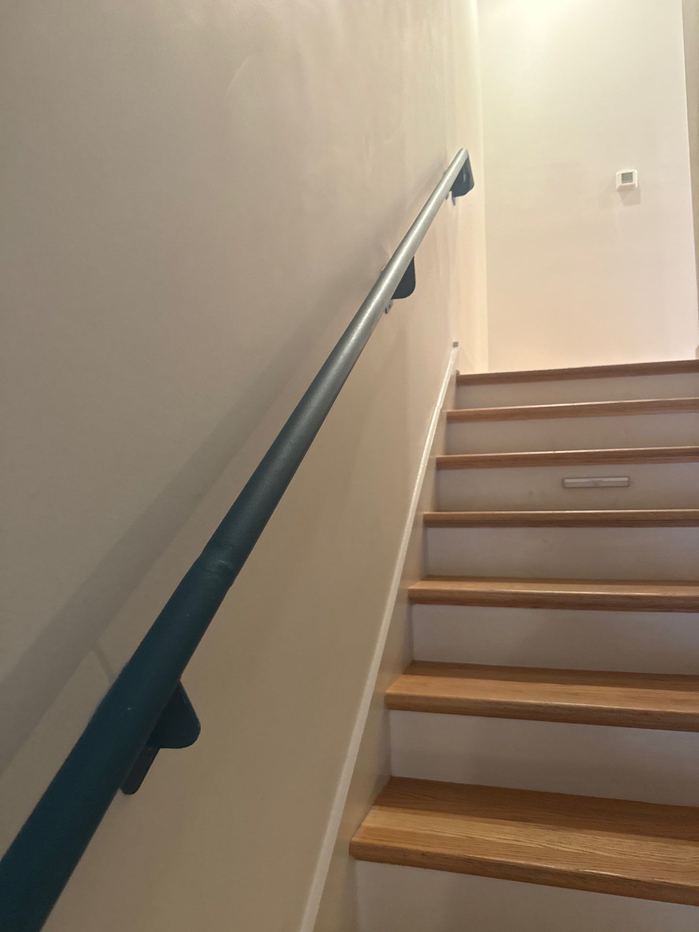 Patrick  bright colors by Magic Painting