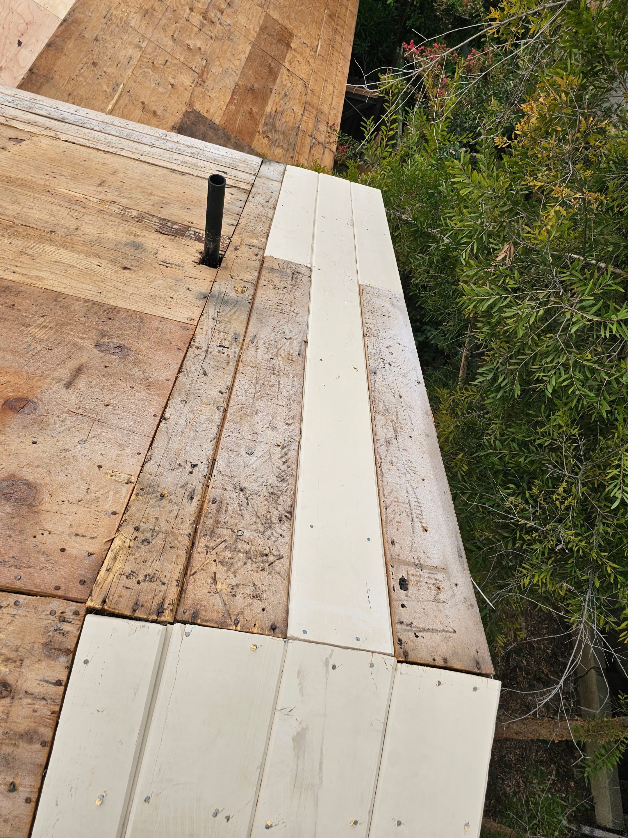 Roof Replacement - Whittier CA 90601 by Epic Roof Replacement