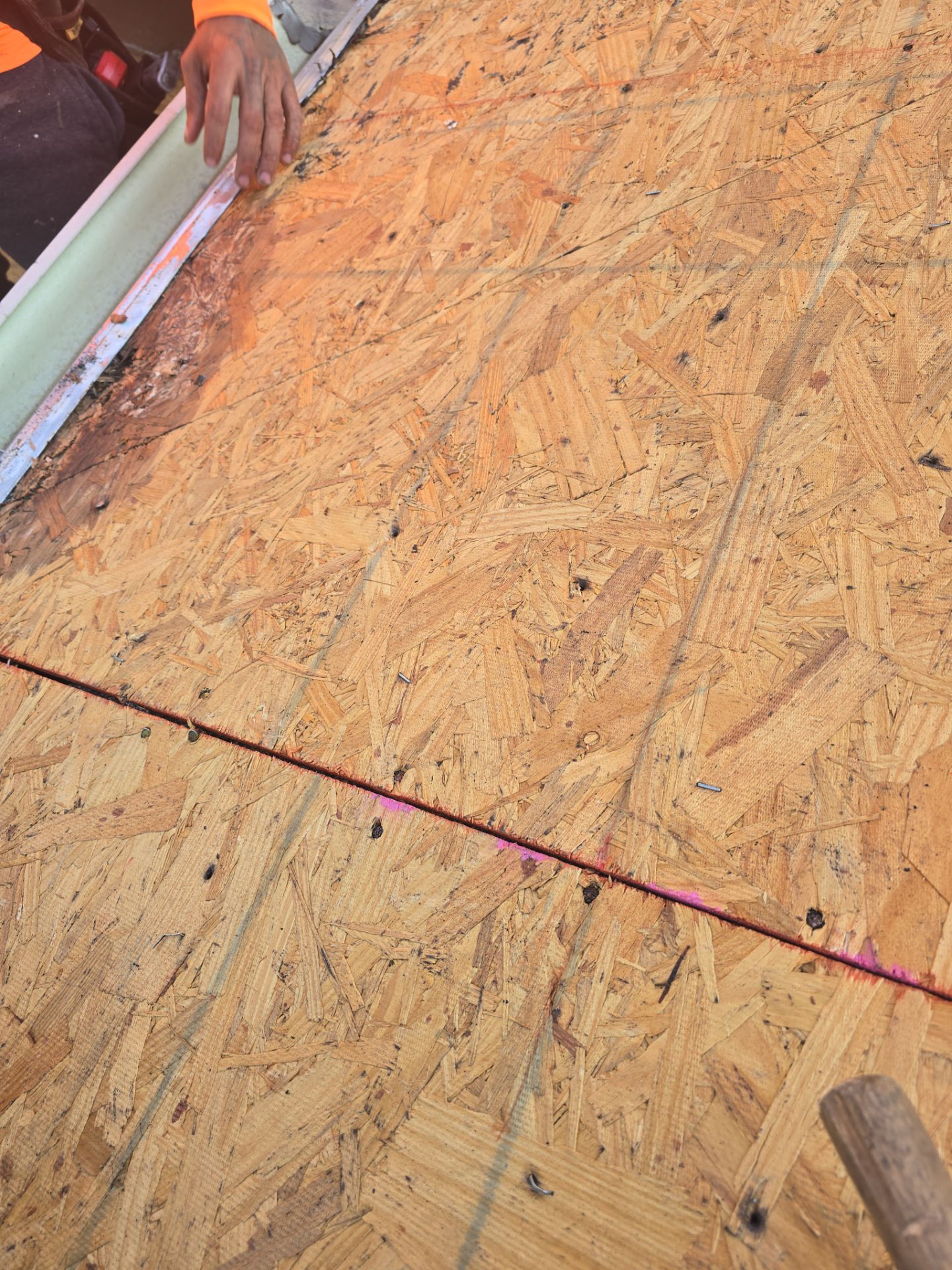 Roof Replacement Katy by Roof Repair Company