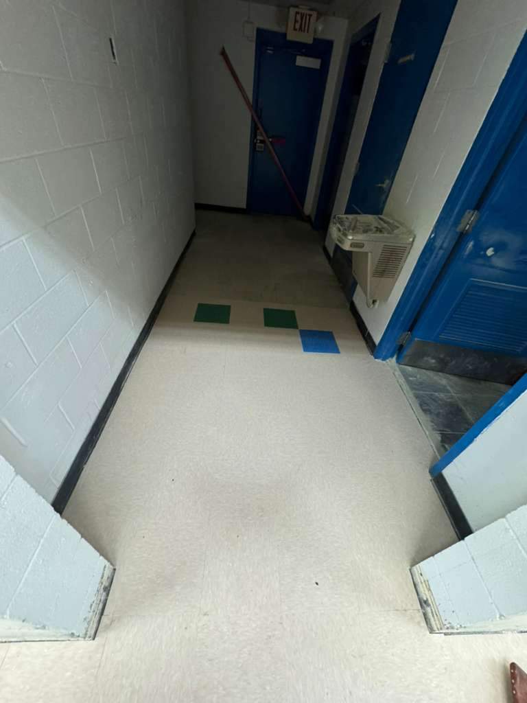 Project 28 by Furnish My Place