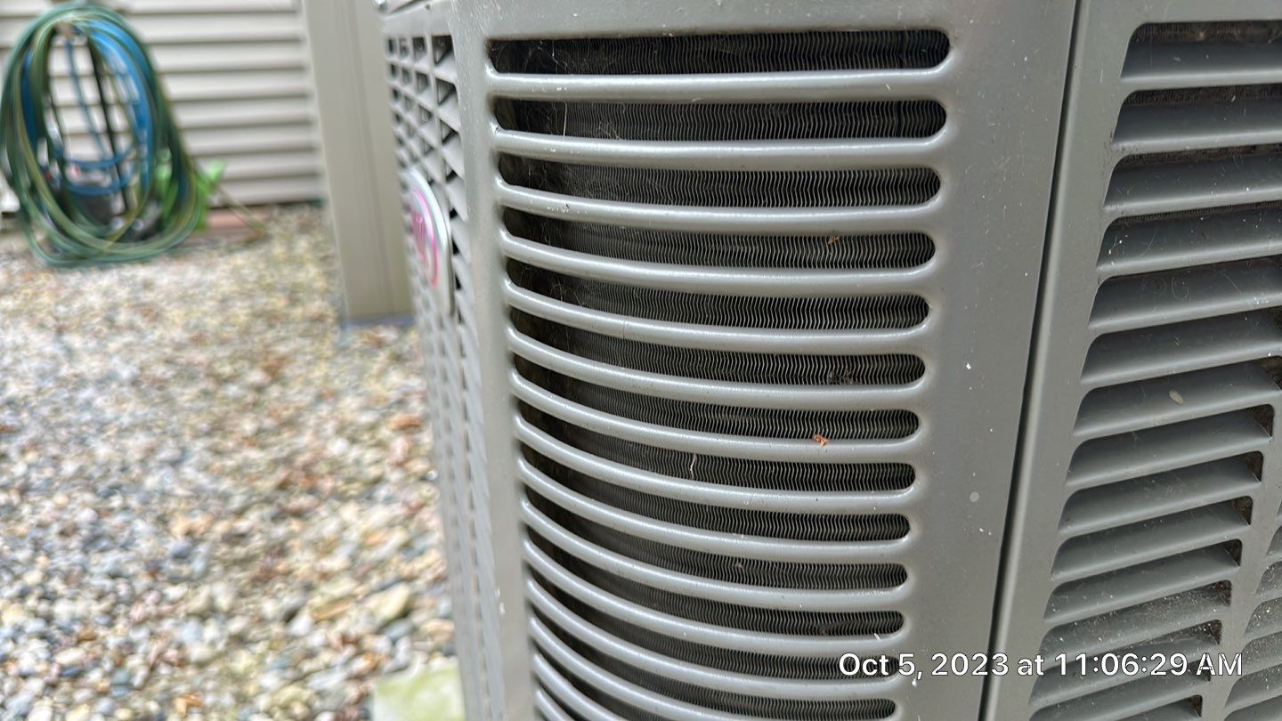 Exposed Fastener Metal Roof Replacement – Ossian, IN by 4Ever Metal Roofing