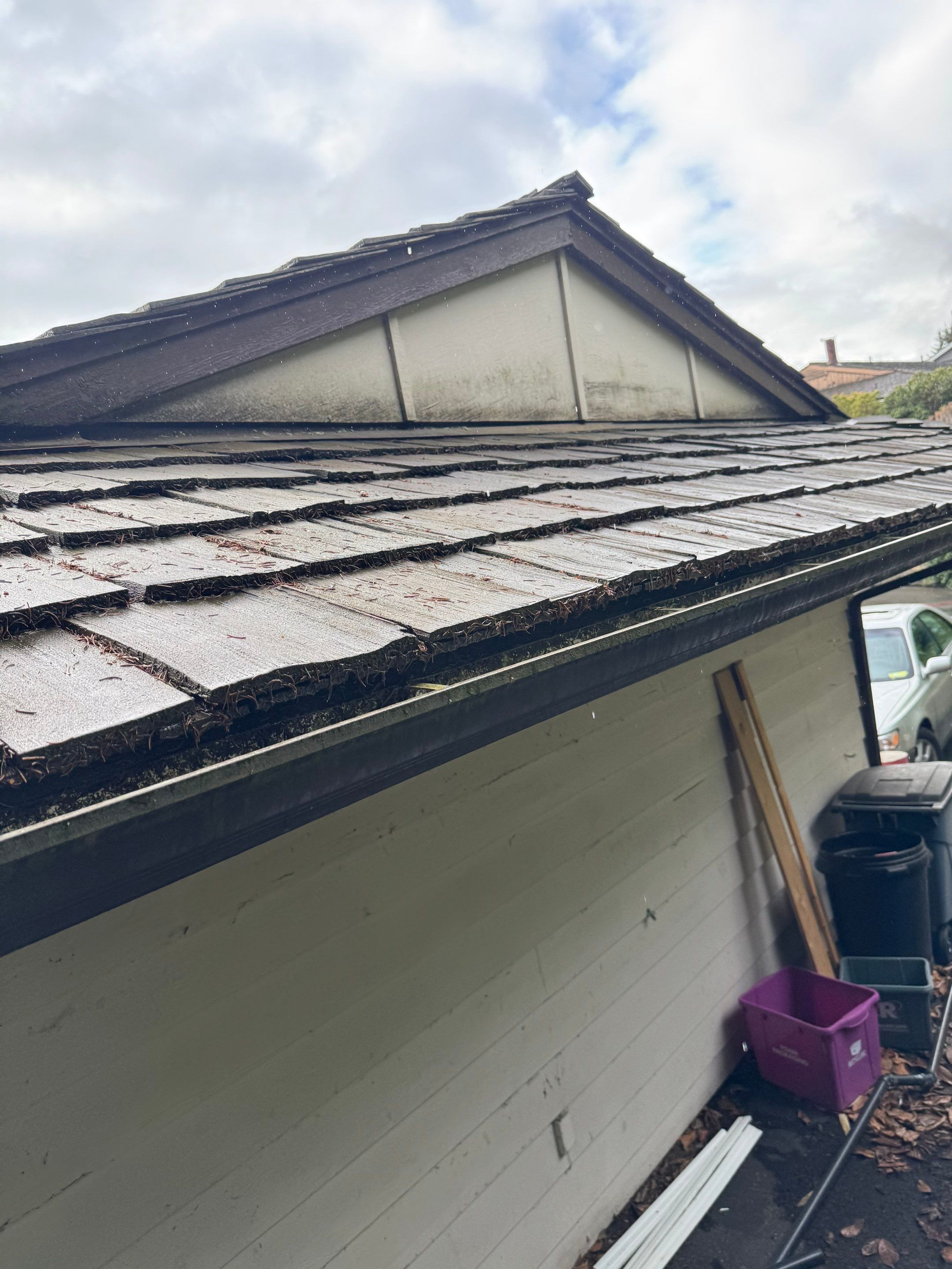 Handy man Repair for Sycamore Property  by YVR Construction Group