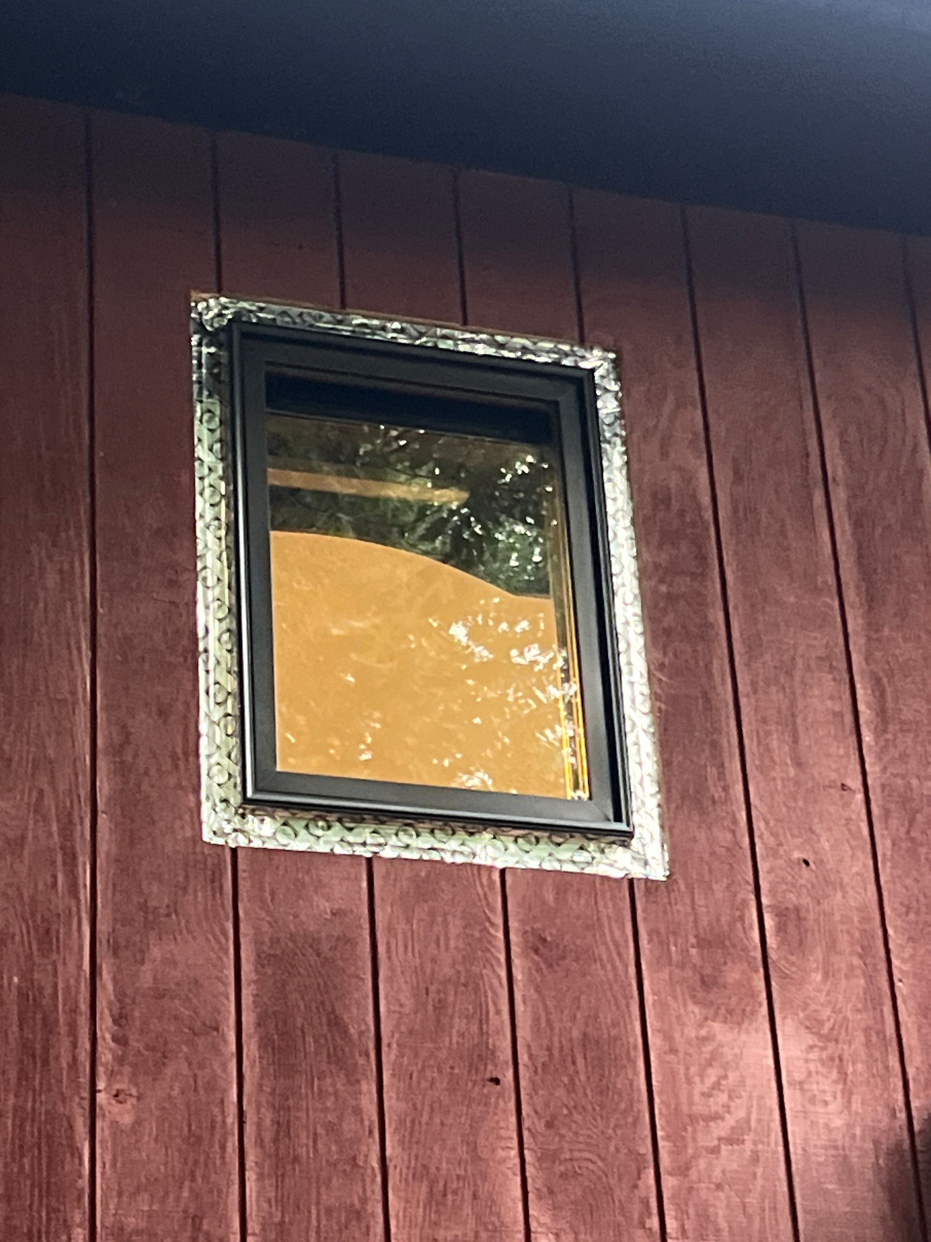 Pella Wood clad windows by United Windows and Siding LLC