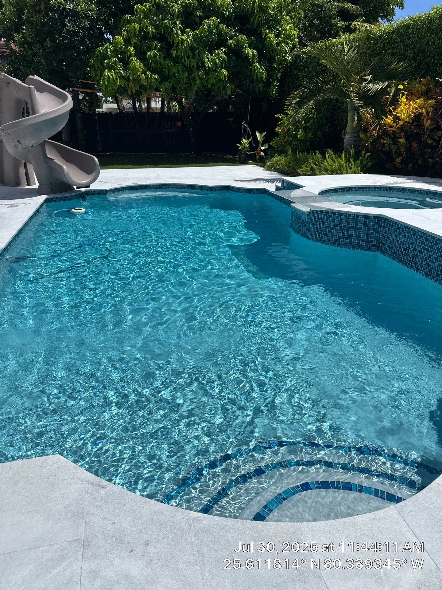 Palmetto Bay by Luxury MPM Services