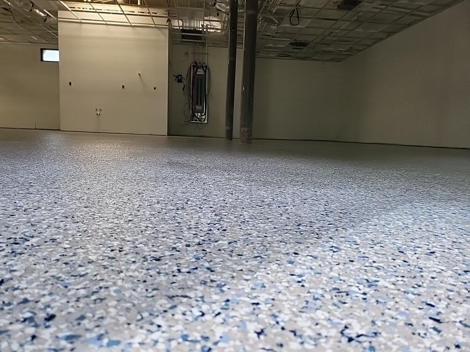 Hill Country Animal Emergency Hospital, Boerne by TORO Garage Co