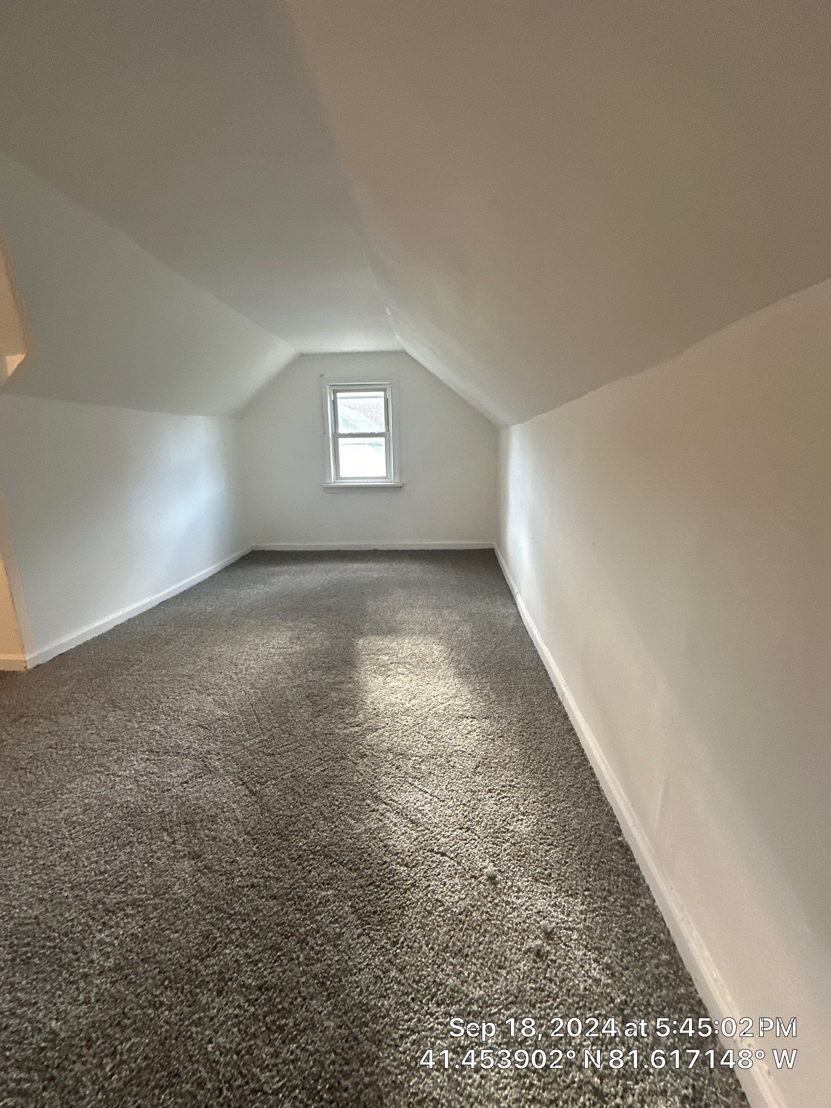 Multifamily Full Remodel by Reinovation