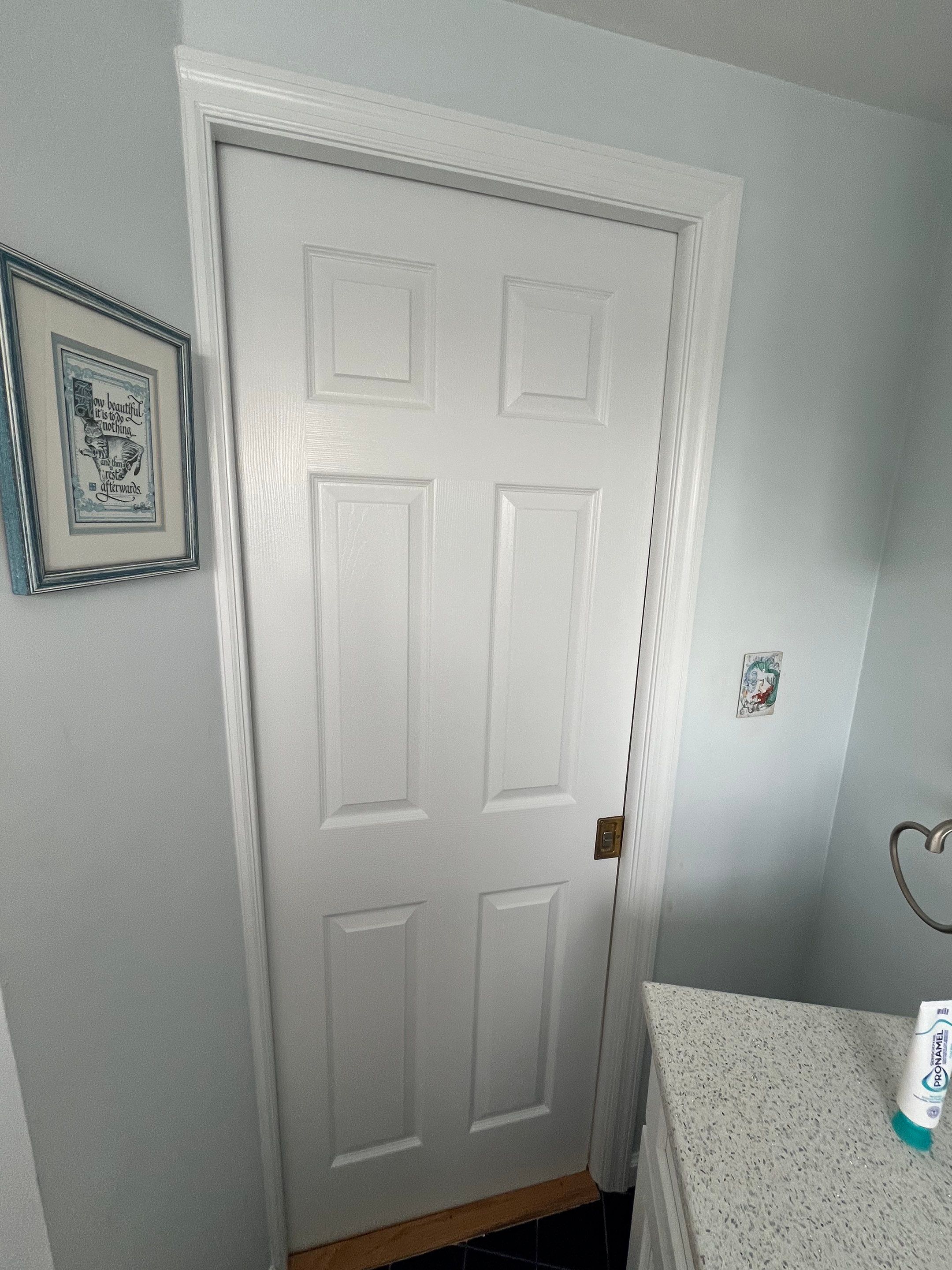 Interior Painting - Ocean City, NJ by FreshCoat Works LLC