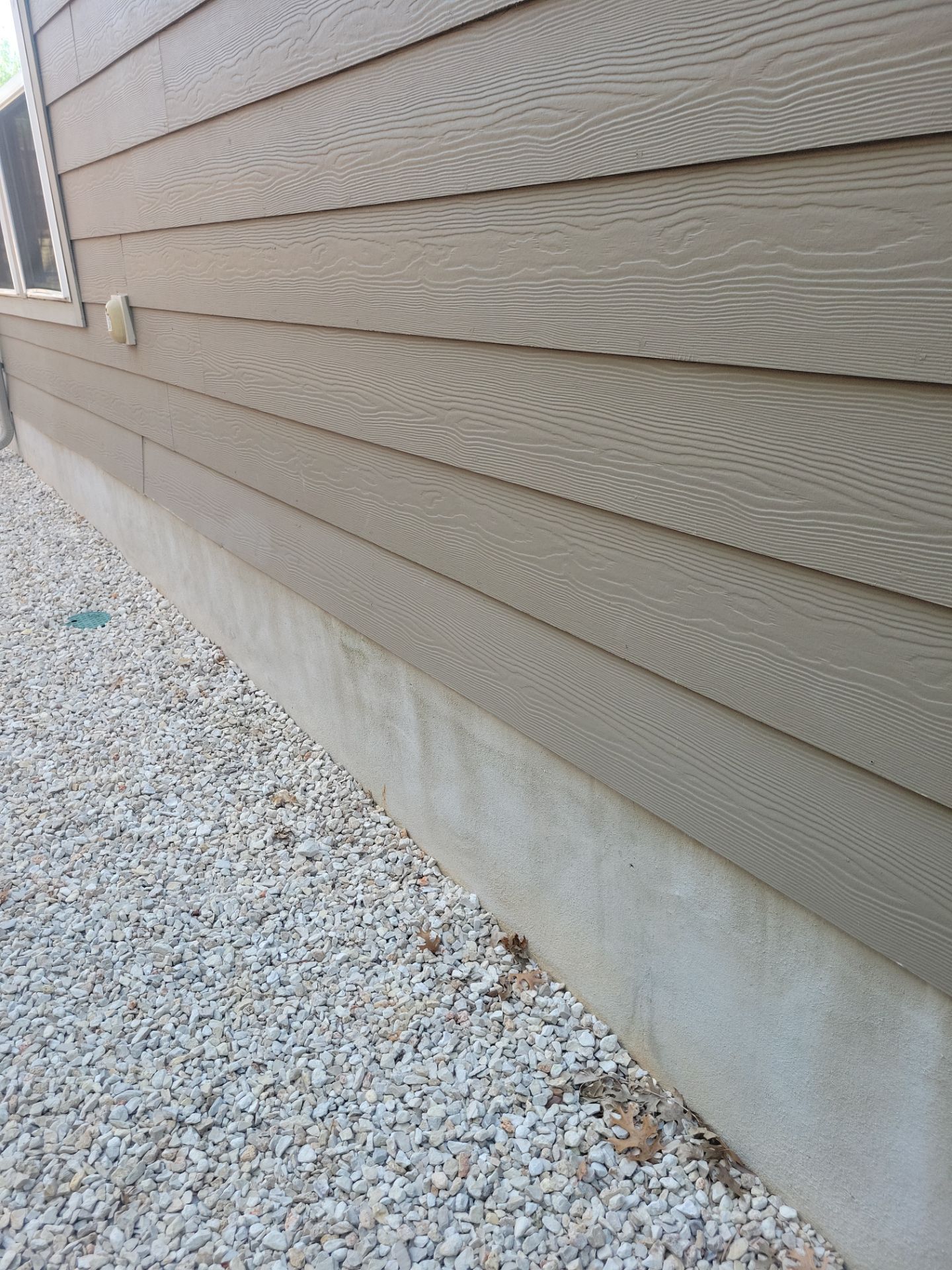 Project in San Antonio, TX by Heaven Sent Roofing, LLC 