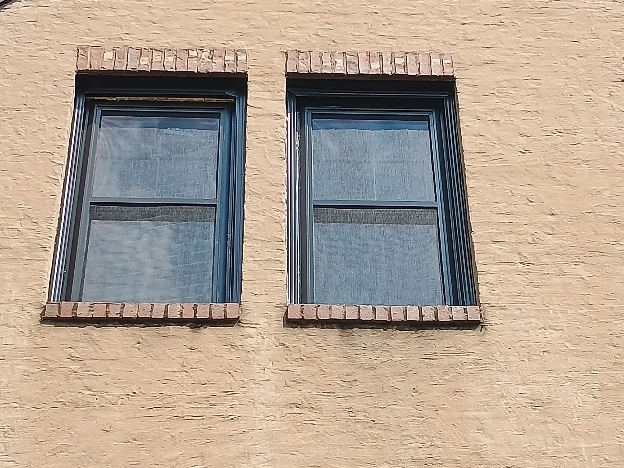 Project in Mountain Brook by The Window Source