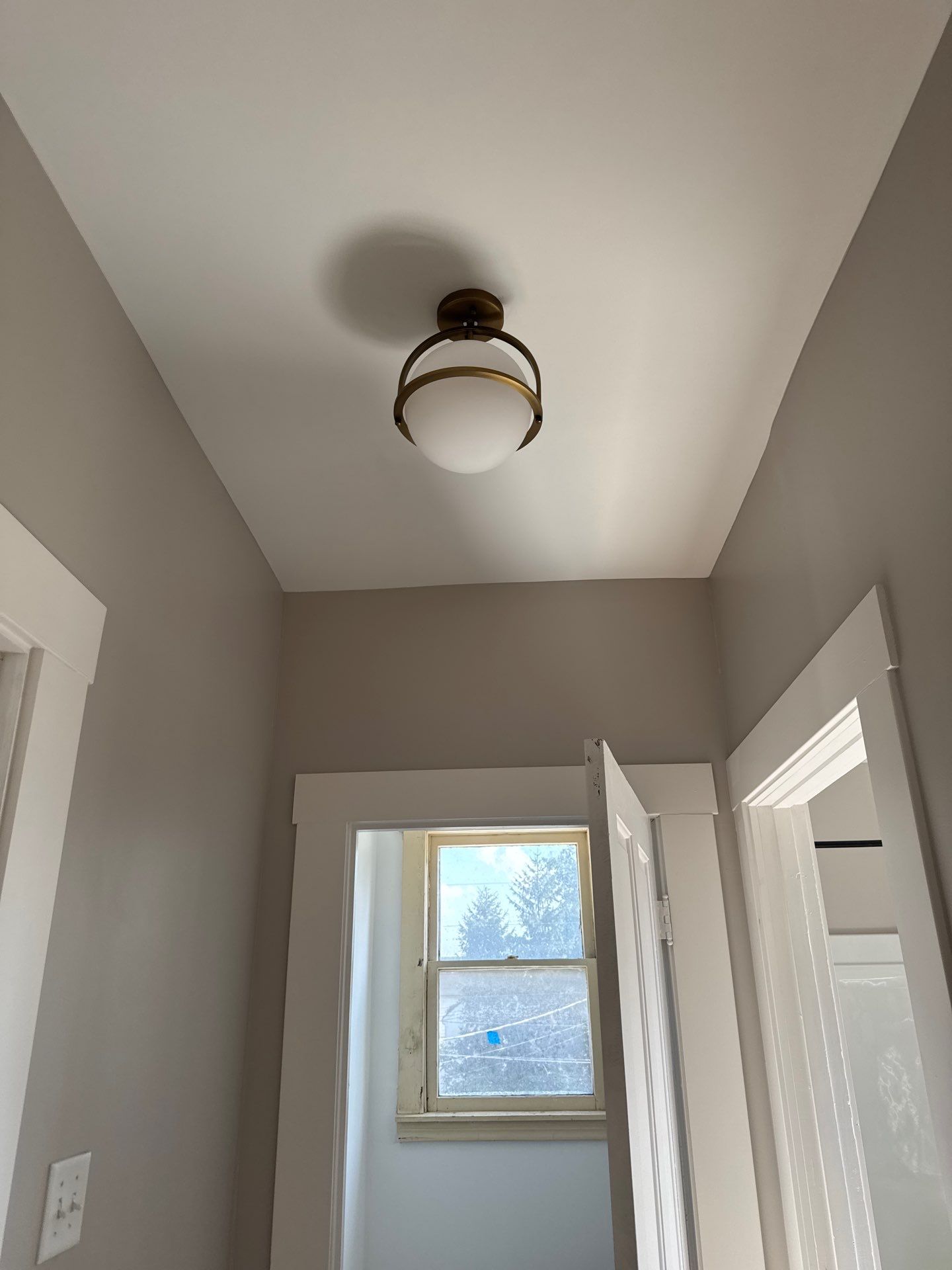 Lighting & Receptacle Installation by Elite Electrical Solutions LLC