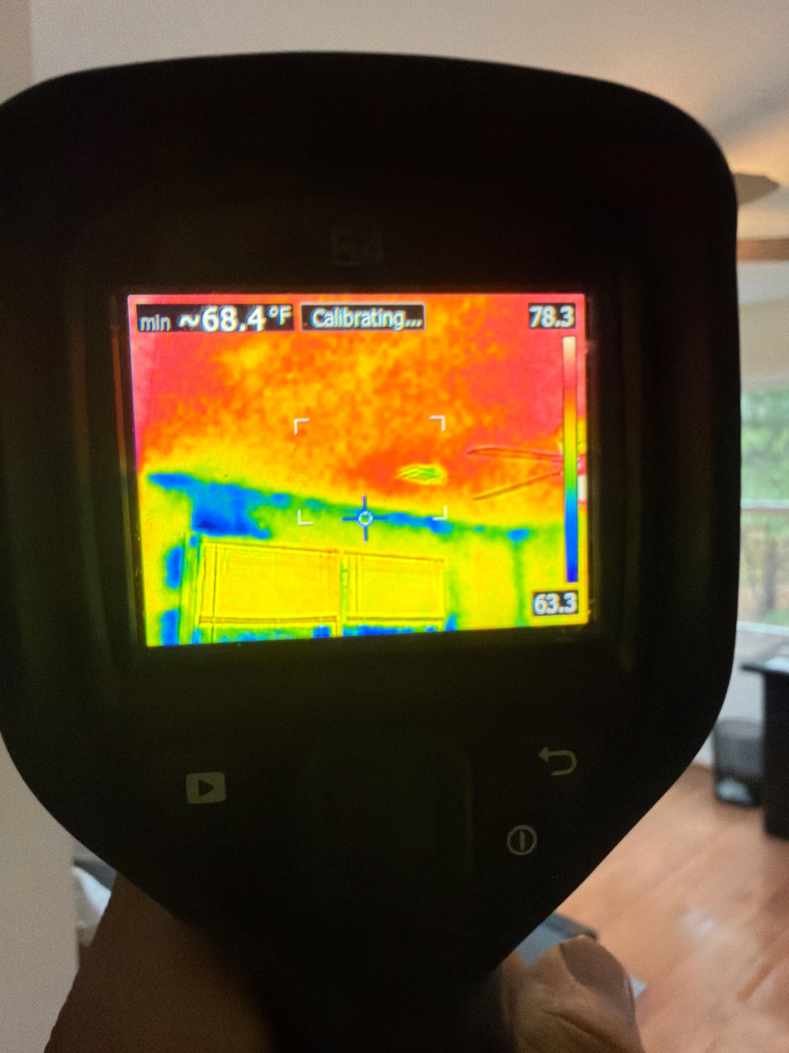 Westminster Residence by Smart Energy Pros