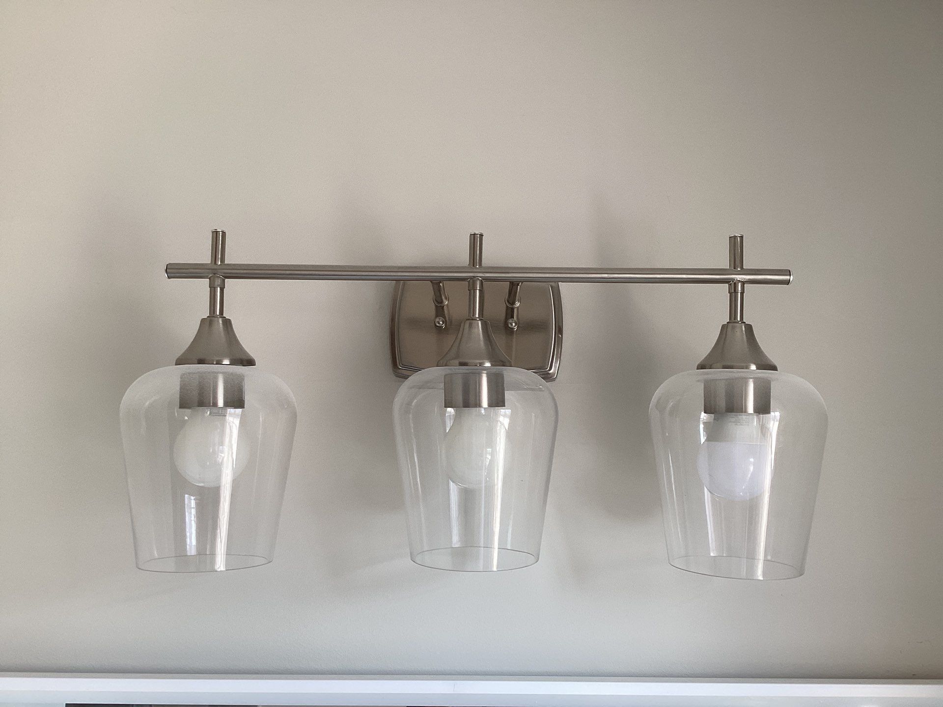 Home Remodel in Carbondale by TSP Contracting