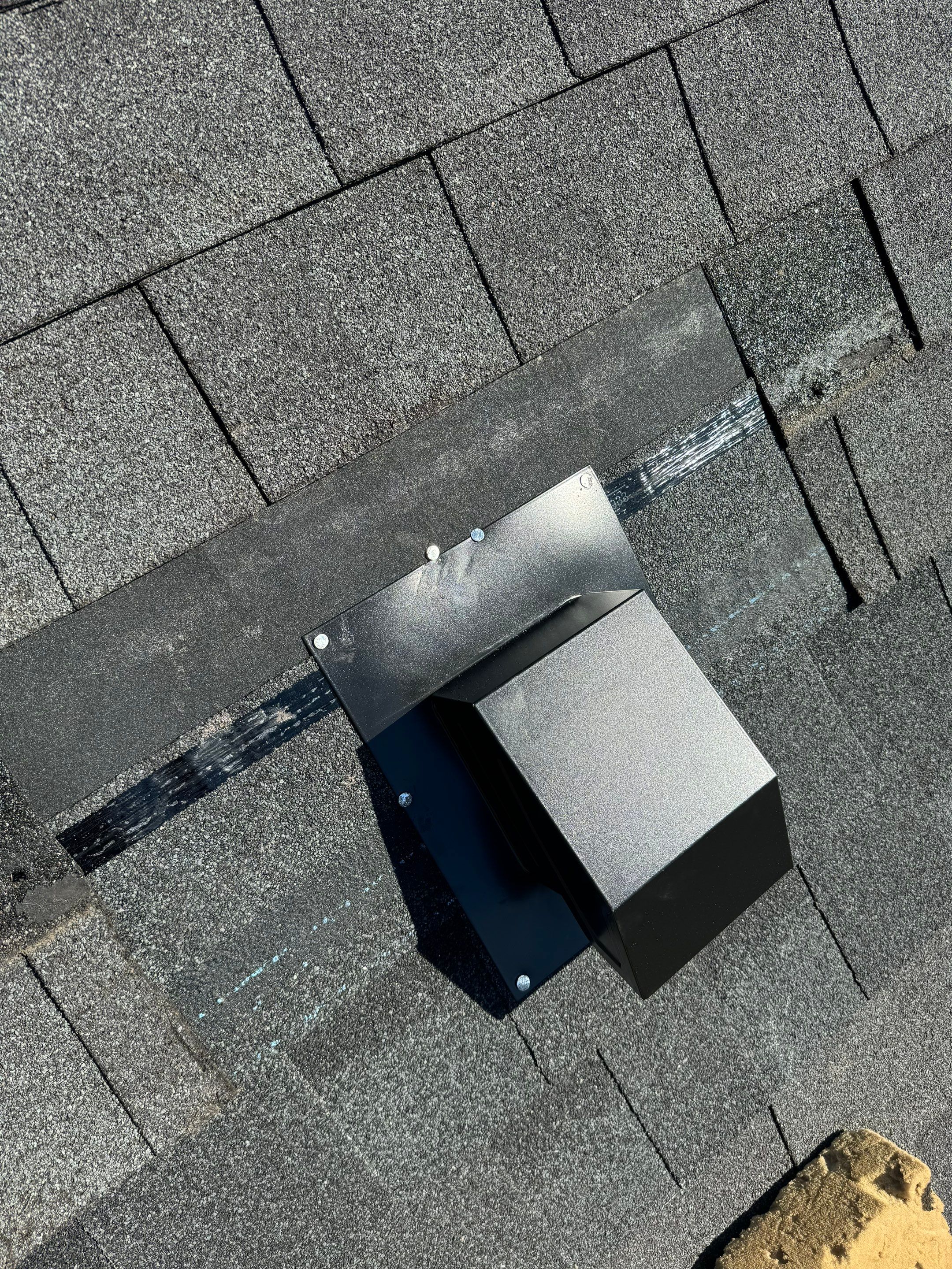 Roof Repair Pinehurst by Roof Repair Services LLC