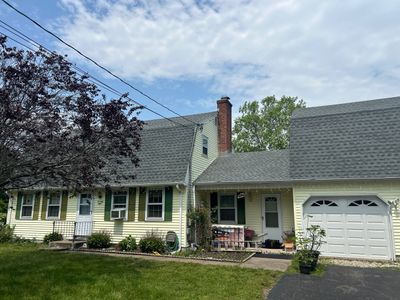 Simsbury 