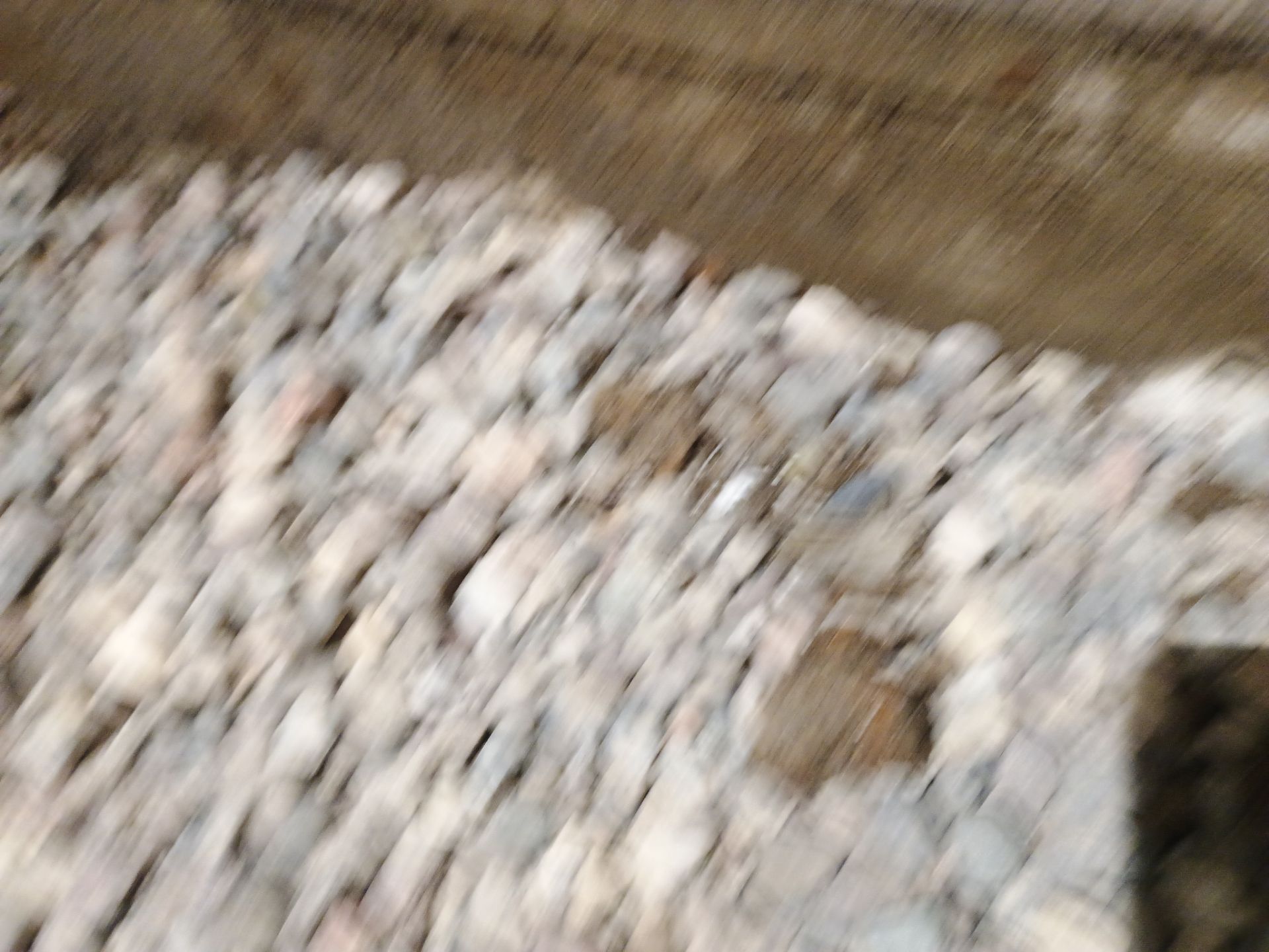 Interior Drain Tile & Sump Pump System in West Minneapolis by Waterproofing Northeast
