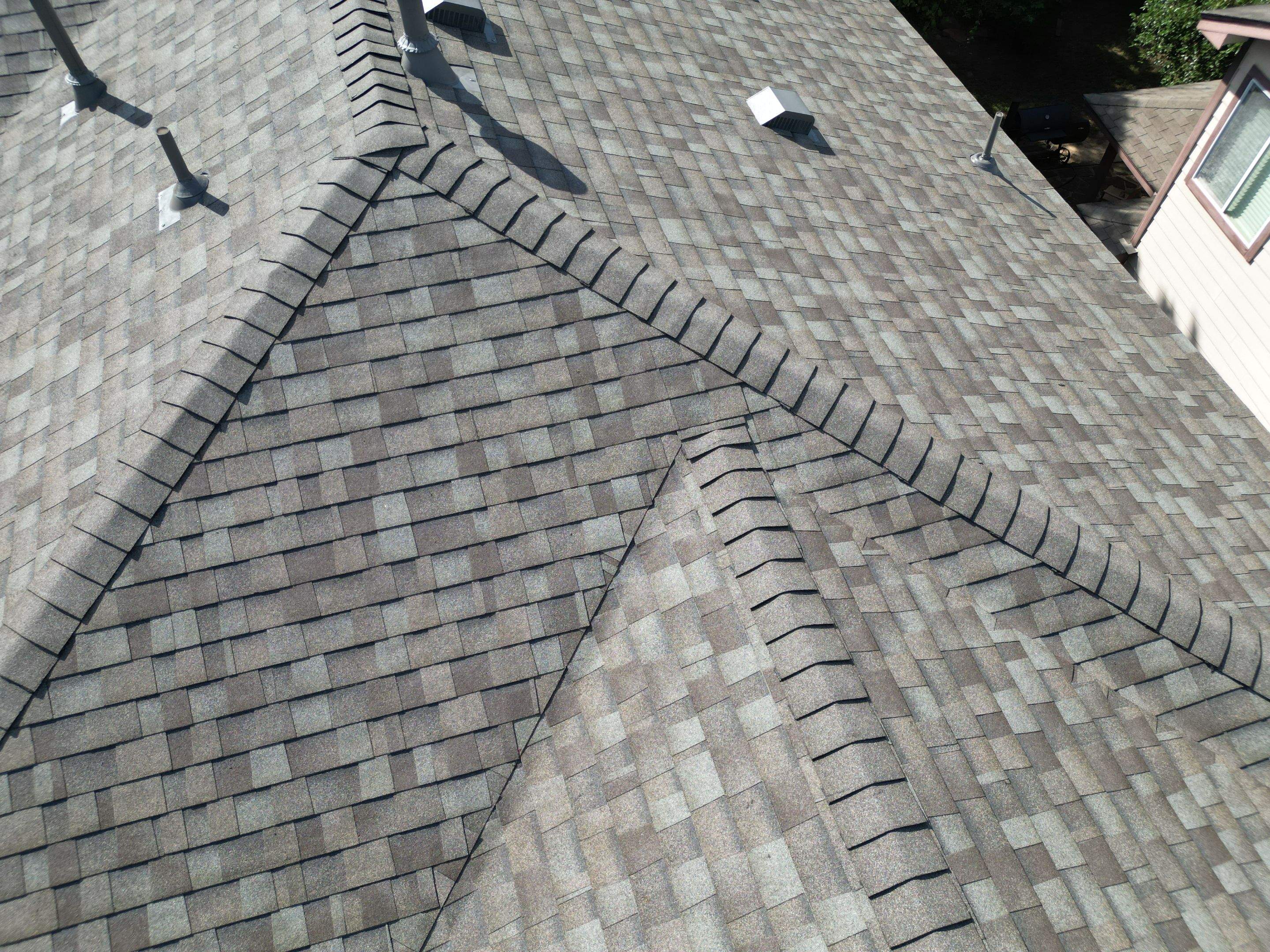 Driftwood - Owens Corning TruDefintion Duration by RoofsOnly.com