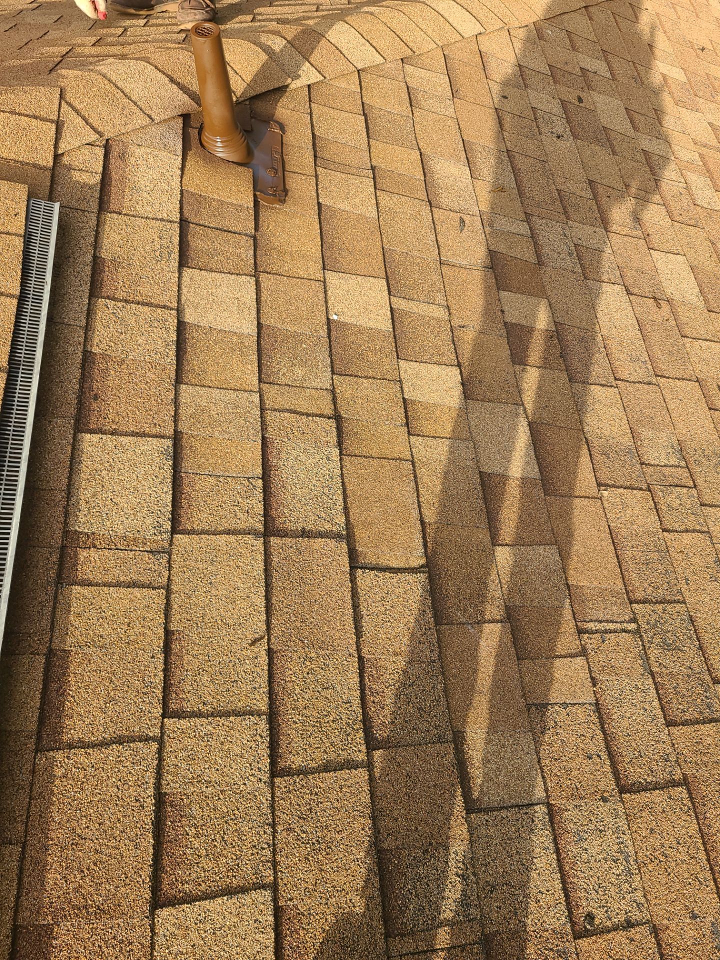 Roof Repair Houston by Roof Repair Company