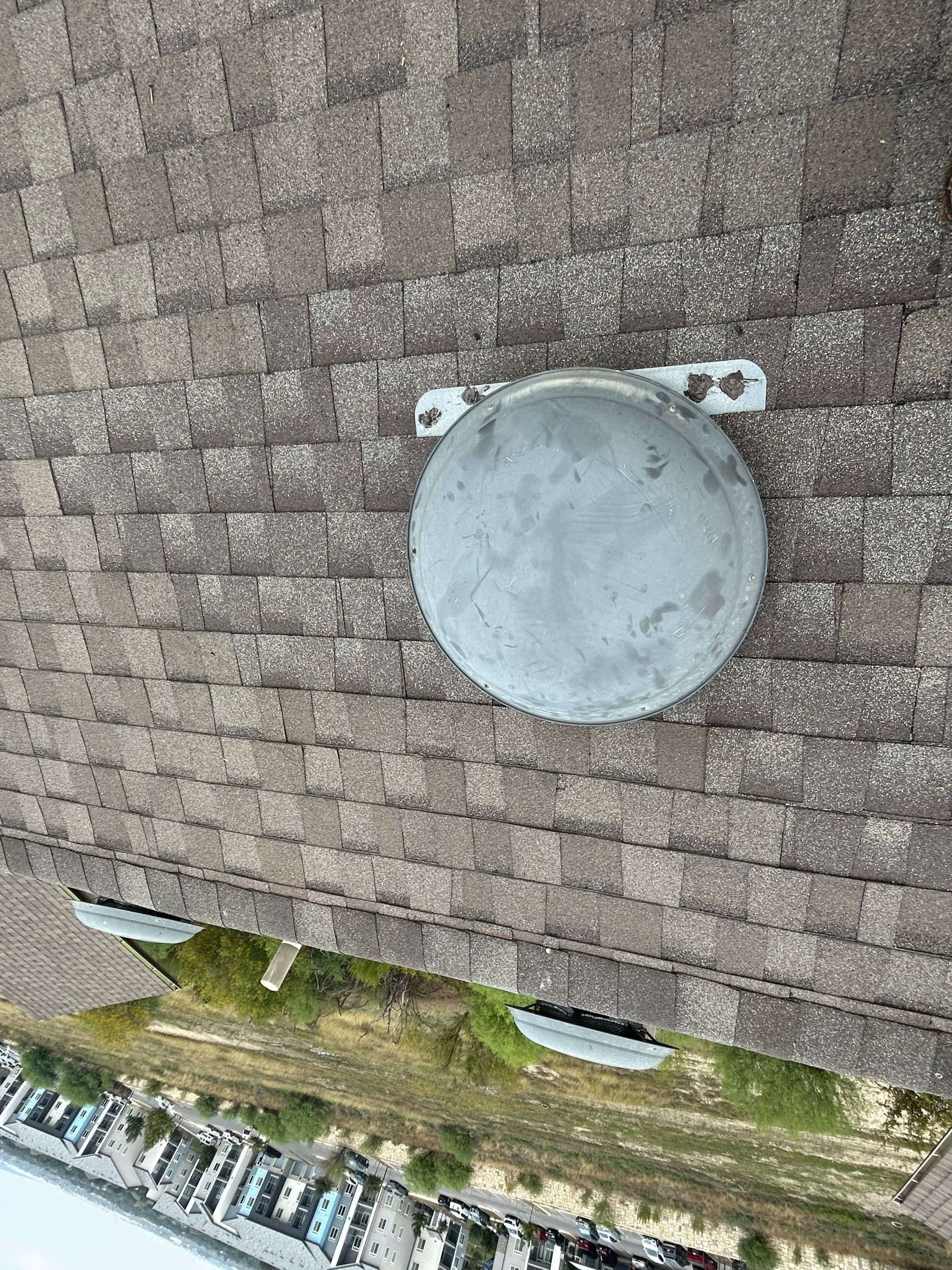 Roof Repair - 78233 by bh roofing