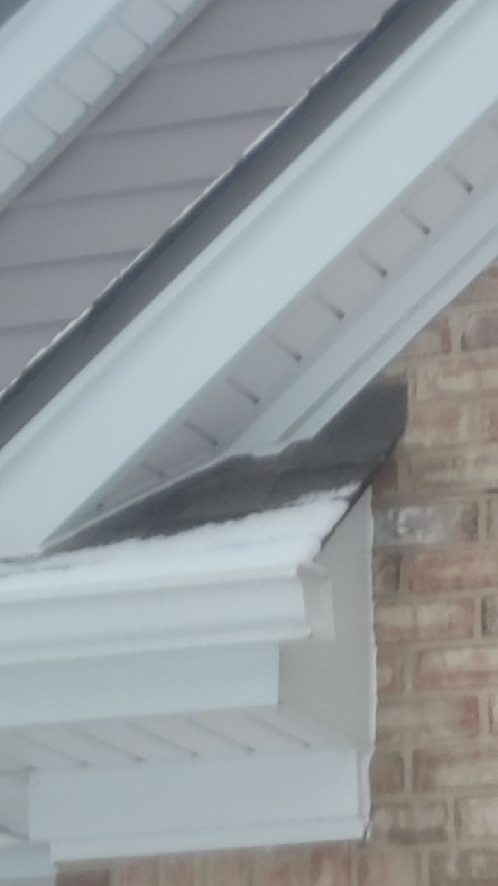 CertainTeed Cedarboards B&B + Alside UltraMax Windows Triple Pane by 180 Contractors