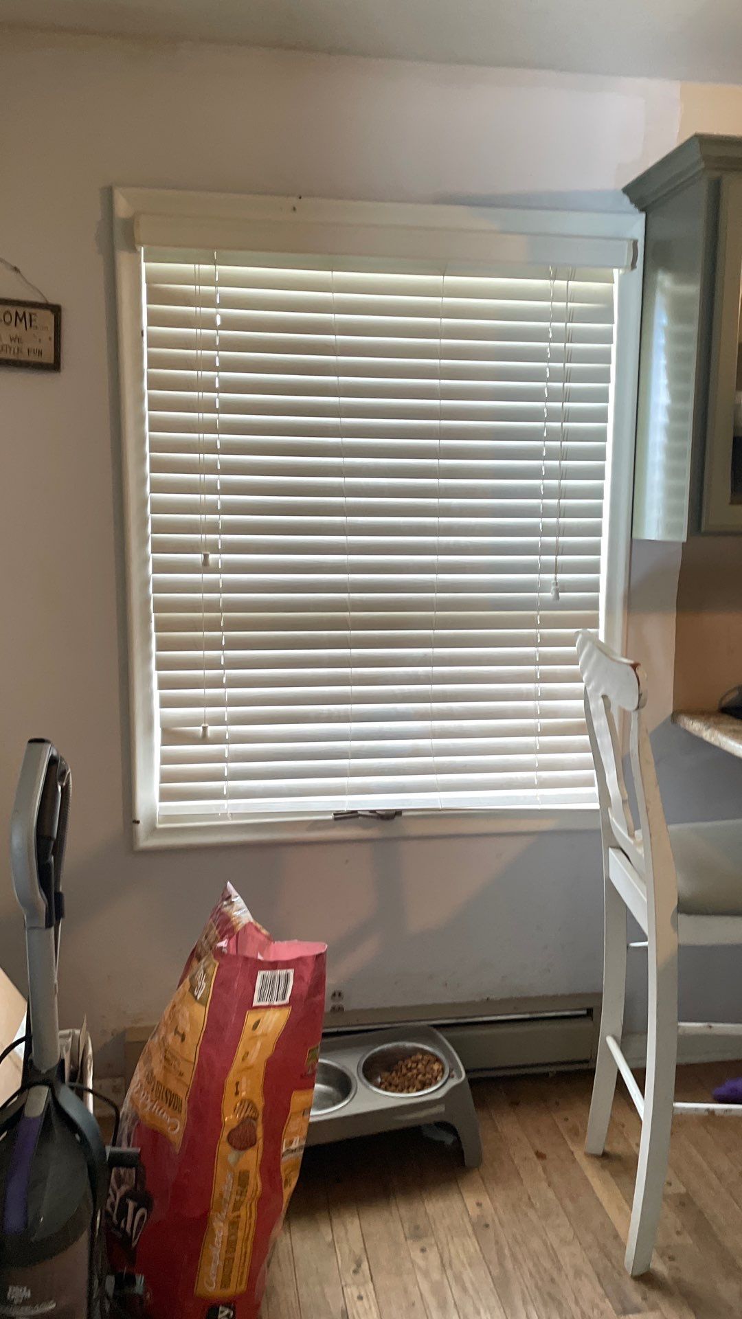 10 Replacement Window Project - Auburn, IN 46706 by Window World Of Fort Wayne